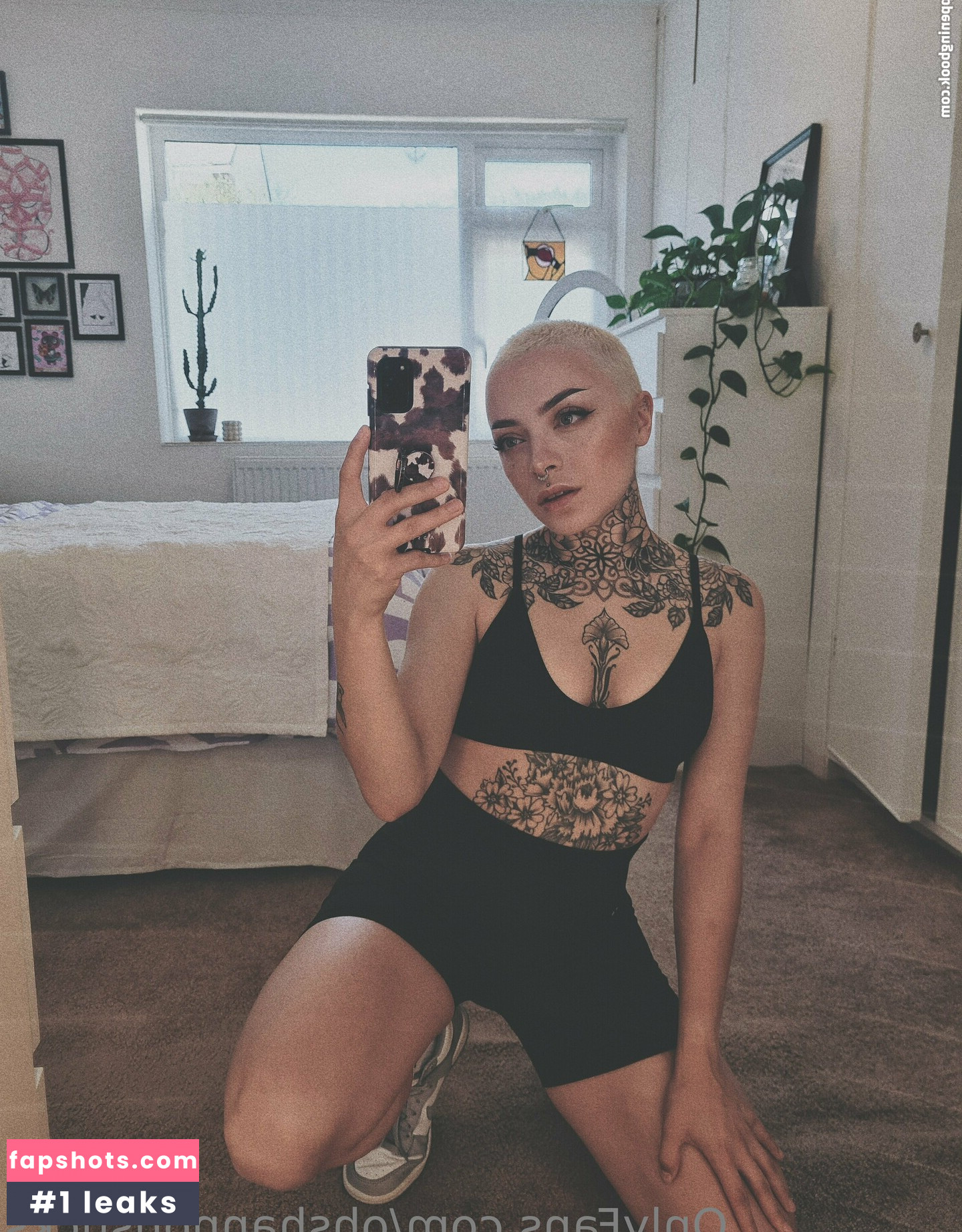 ohshannonsucks gallery photo #8