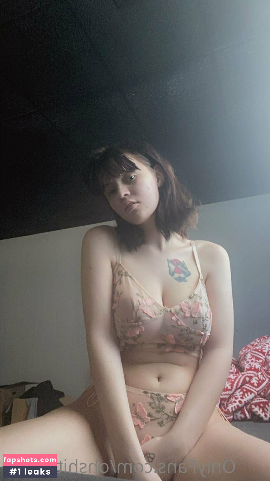 ohshitwhtup gallery photo #12