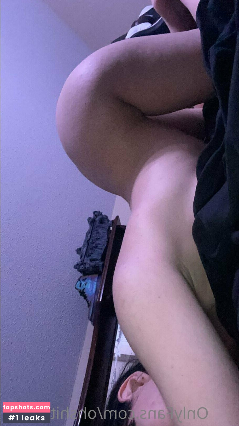 ohshitwhtup gallery photo #13