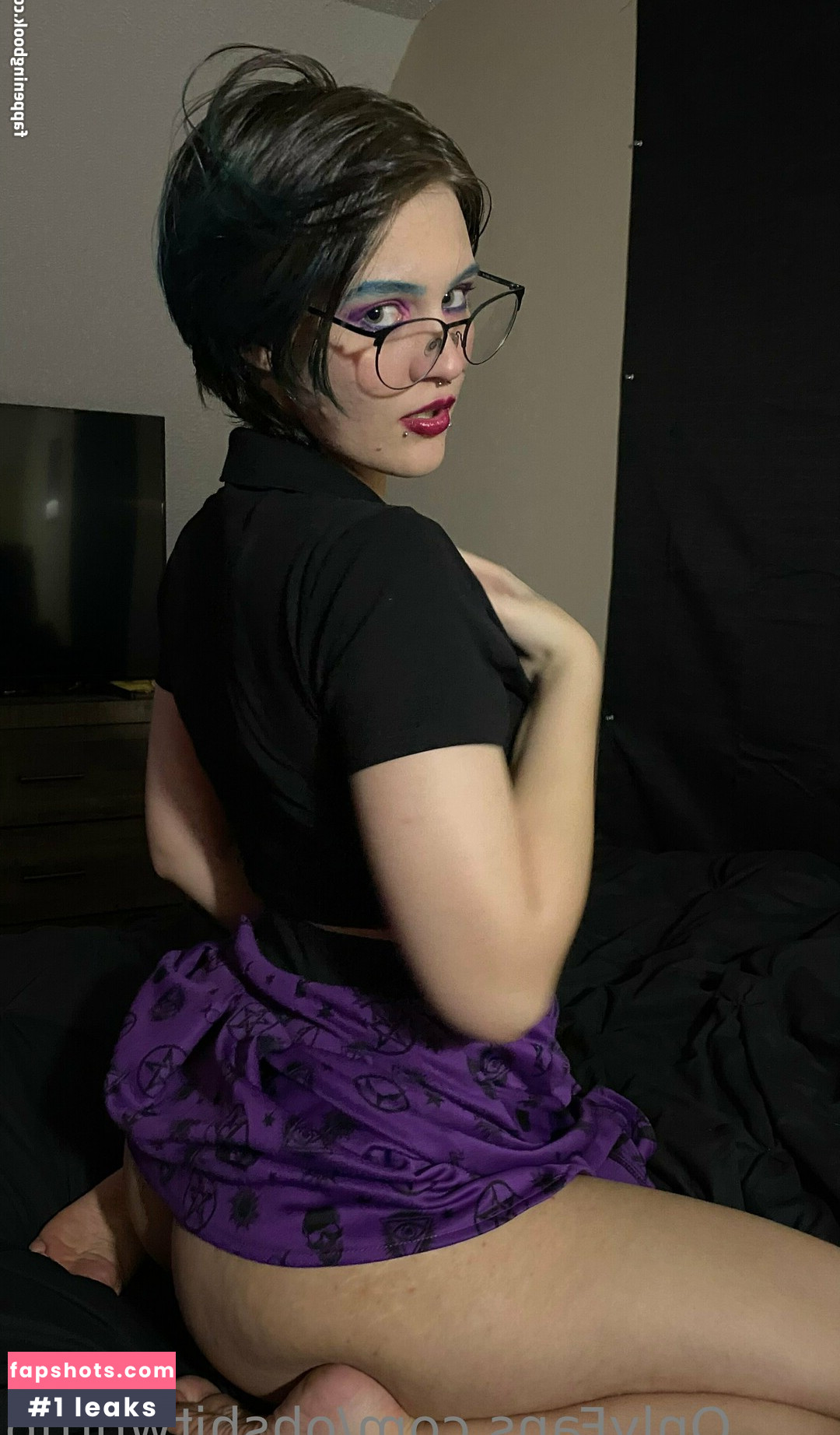 ohshitwhtup Nude Leaks OnlyFans Photos #14 - LeakJerk