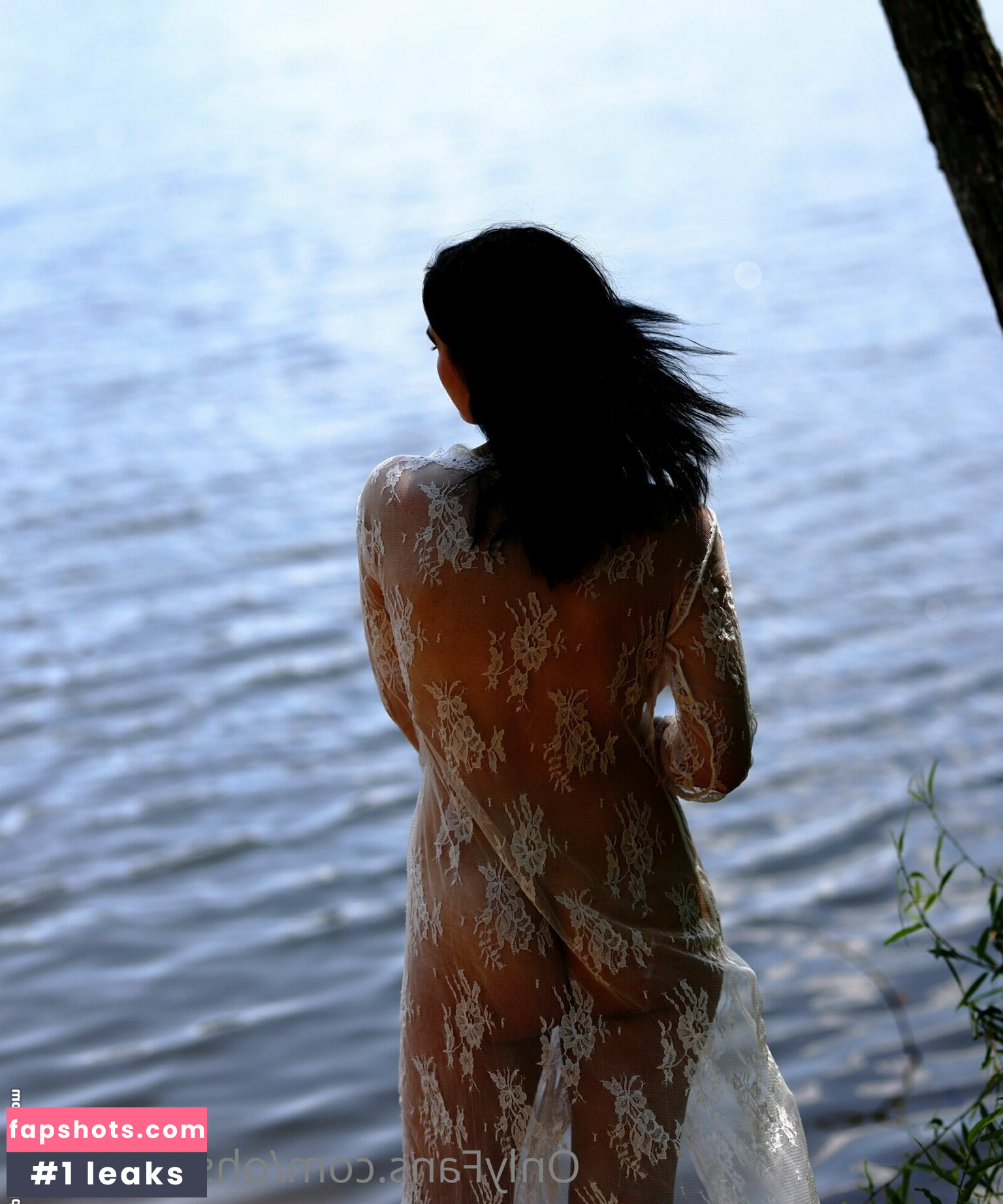 ohshitwhtup Nude Leaks OnlyFans Photos #27 - LeakJerk