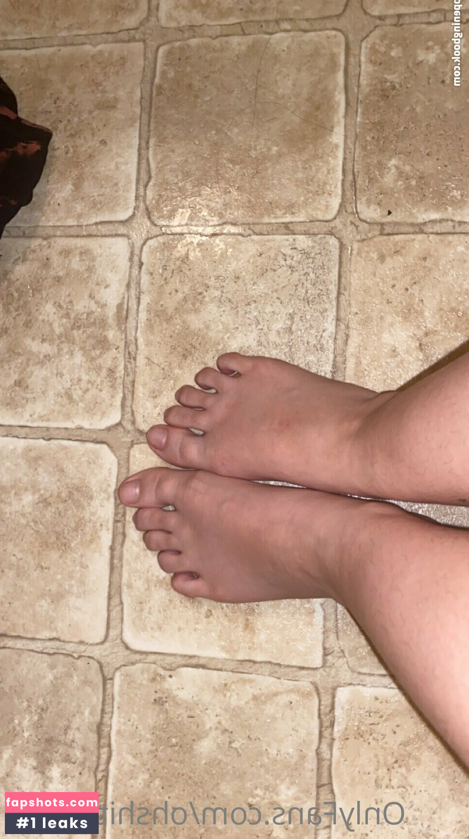 ohshitwhtup gallery photo #6