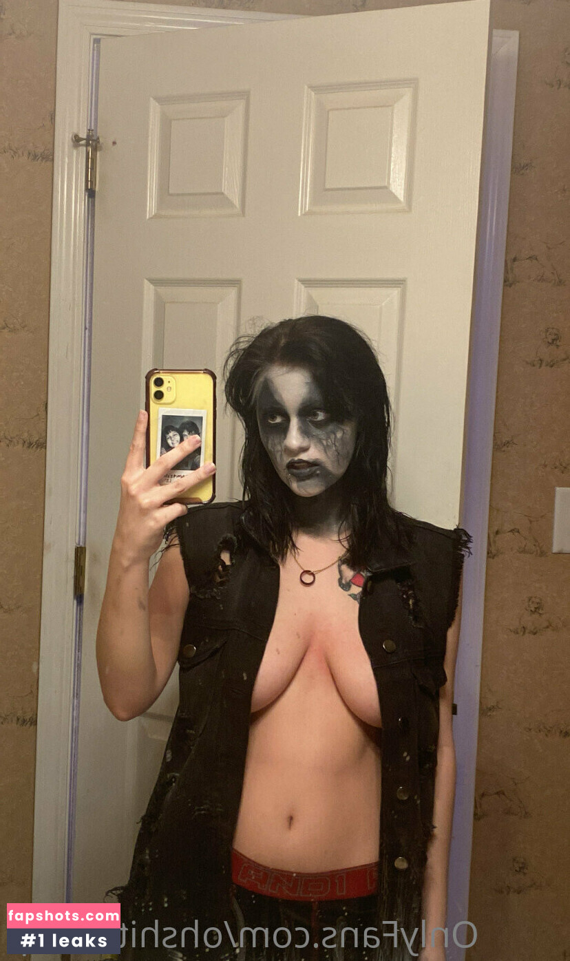 ohshitwhtup gallery photo #7