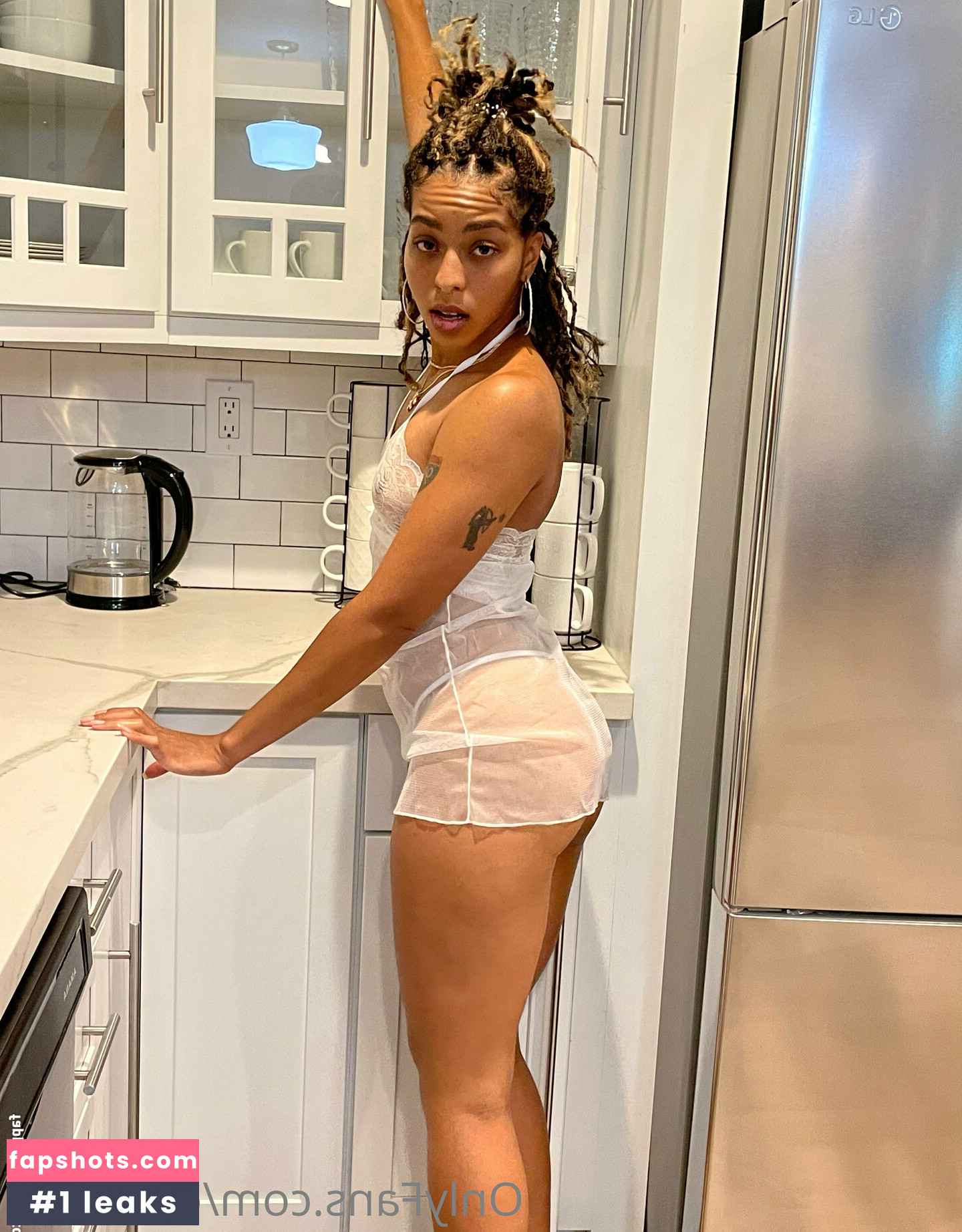 ohsosofti Nude Leaks OnlyFans Photos #12 - LeakJerk