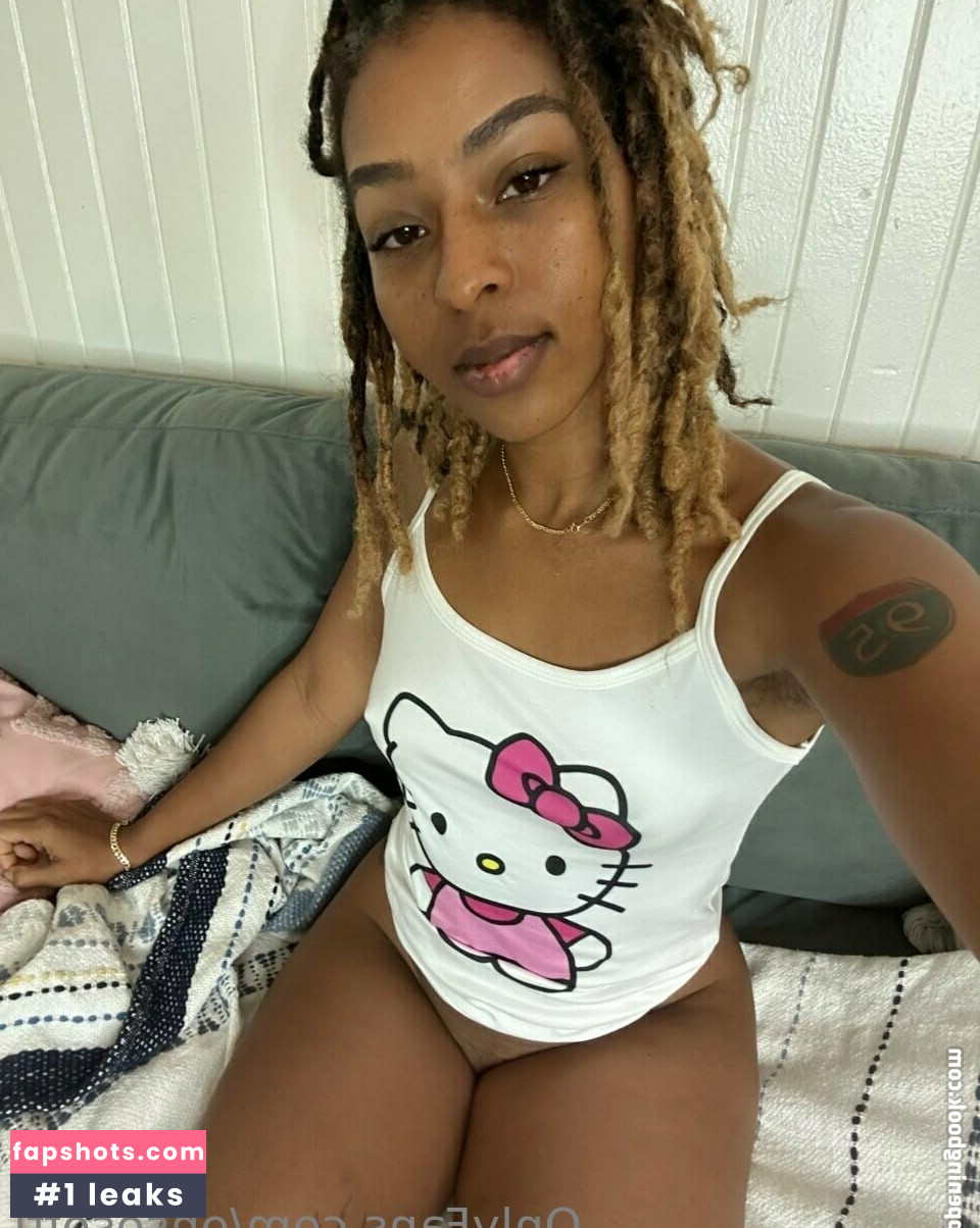 ohsosofti Nude Leaks OnlyFans Photos #35 - LeakJerk