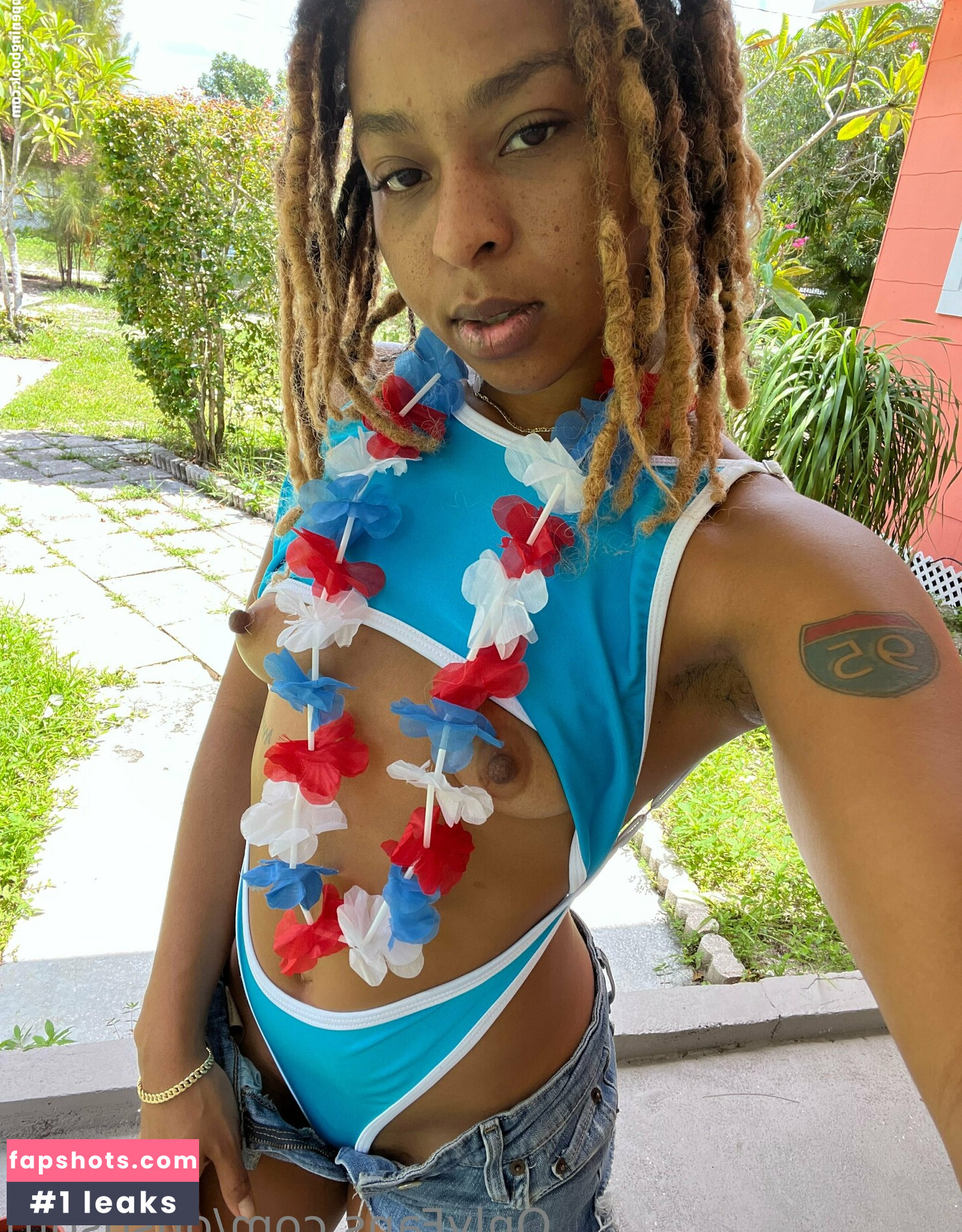 ohsosofti Nude Leaks OnlyFans Photos #41 - LeakJerk