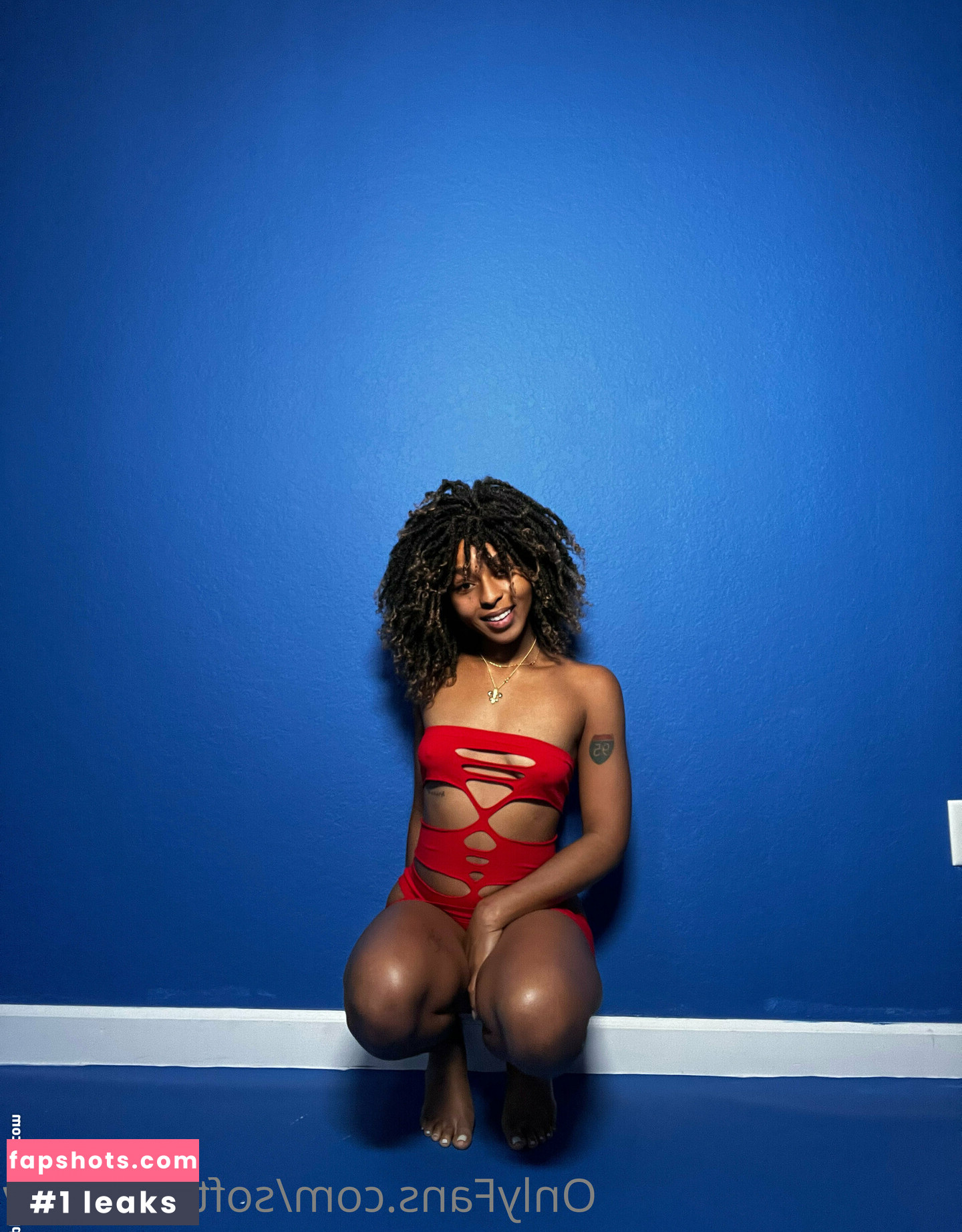 ohsosofti Nude Leaks OnlyFans Photos #47 - LeakJerk