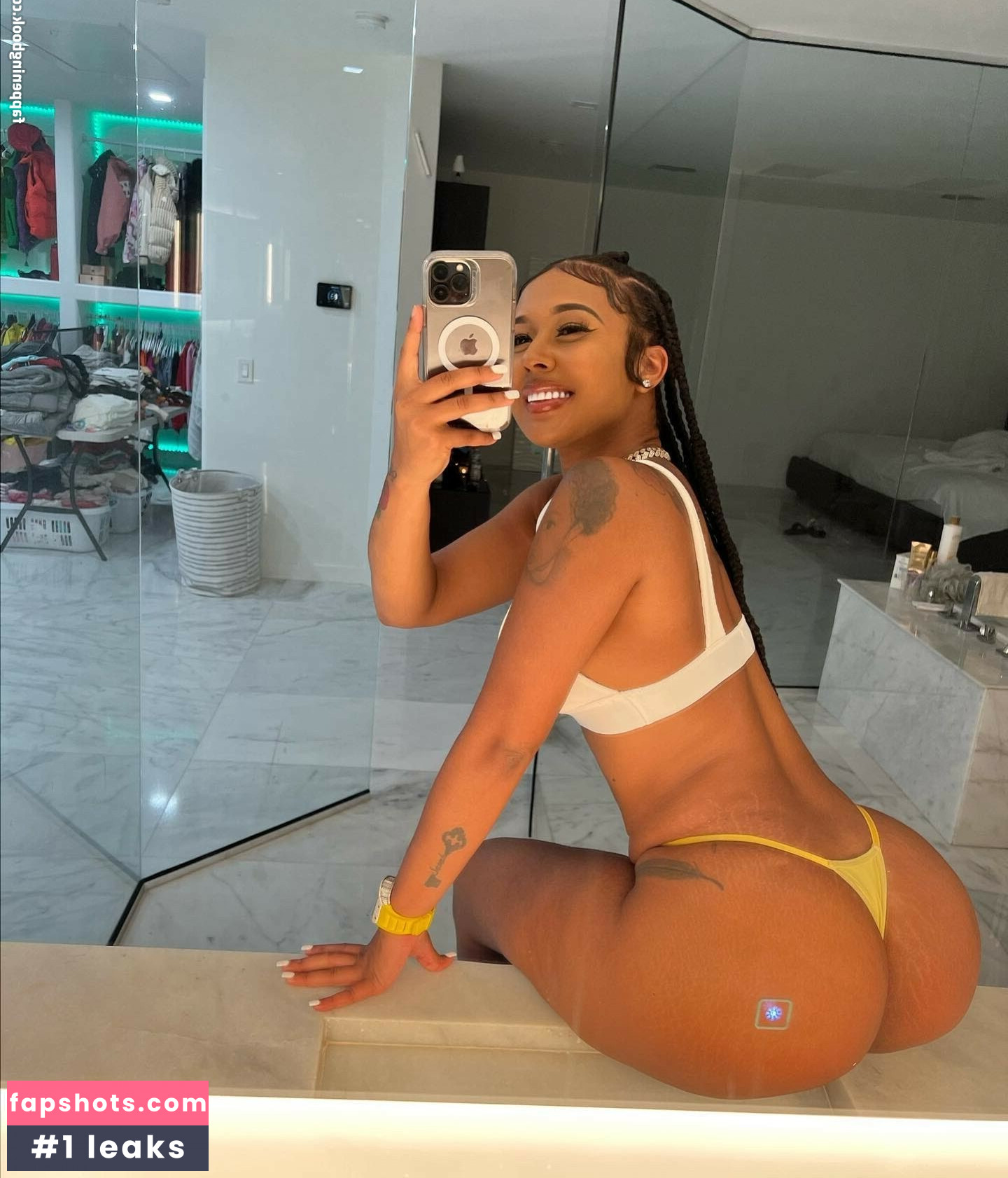 ohsoyoujade gallery photo #22