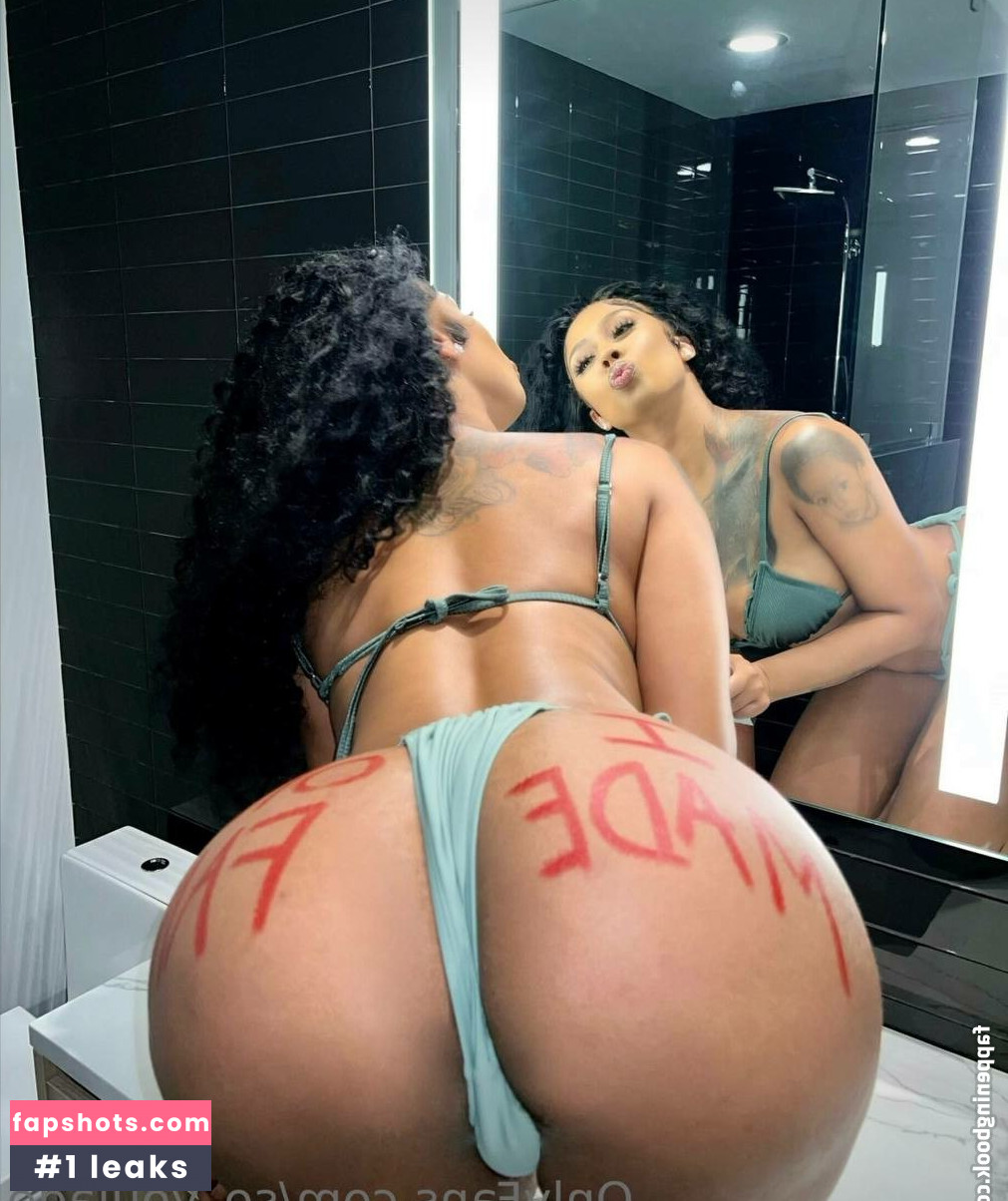 ohsoyoujade gallery photo #24