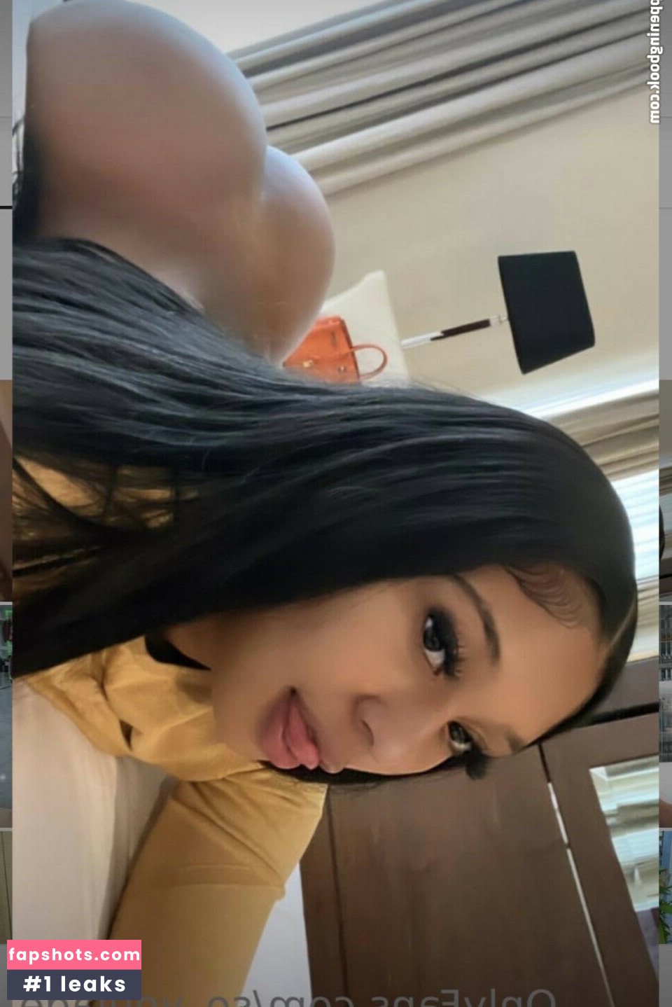 ohsoyoujade gallery photo #26