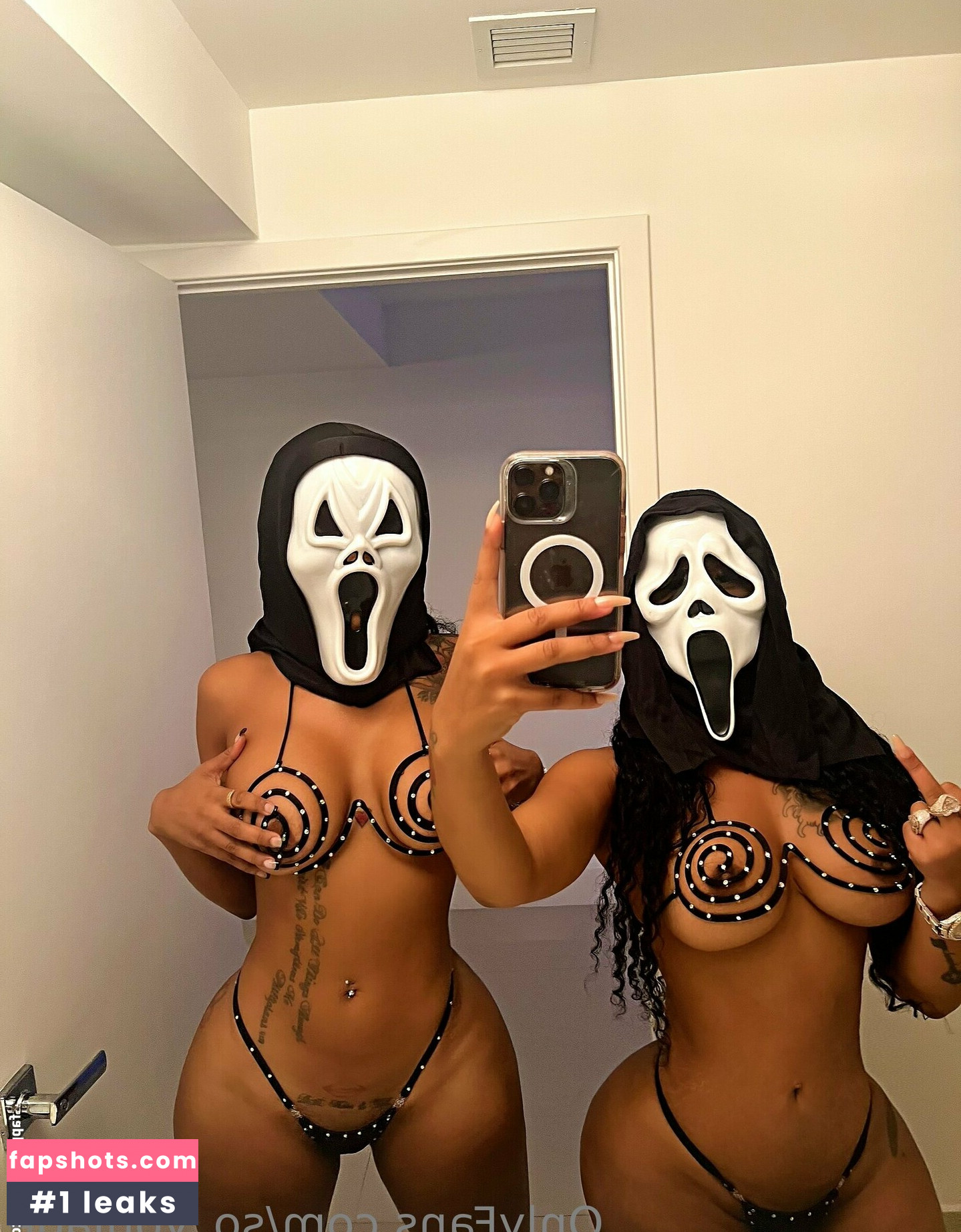 ohsoyoujade gallery photo #29