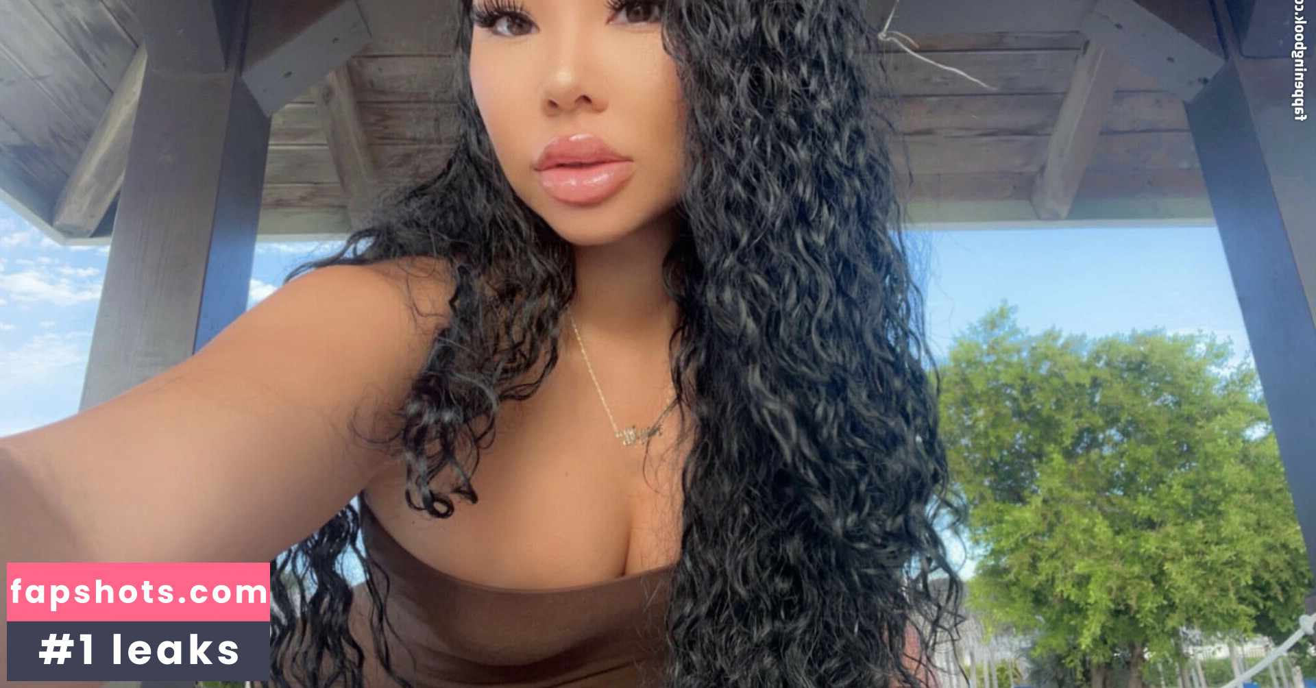 ohsoyoulily gallery photo #11