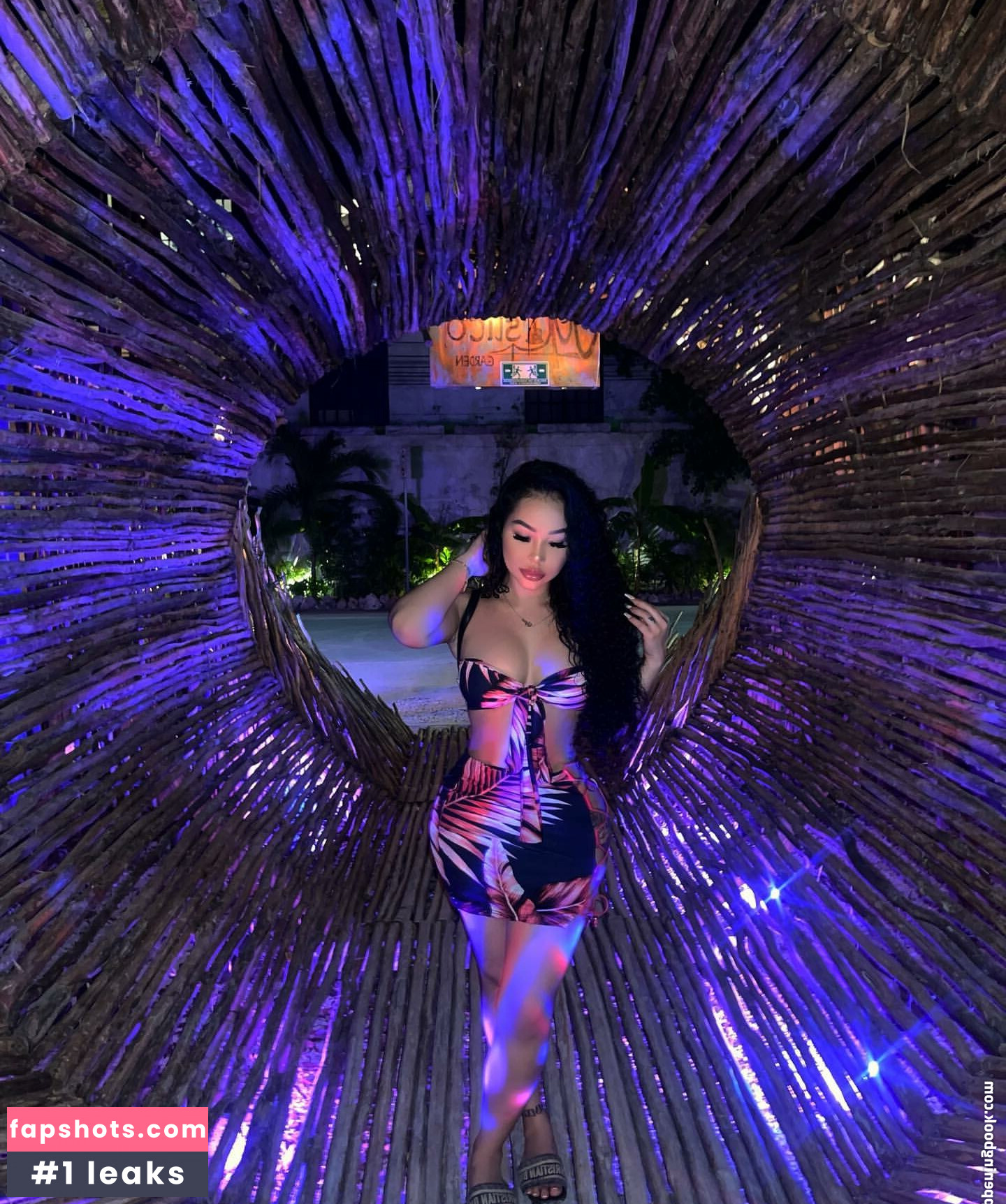 ohsoyoulily gallery photo #15