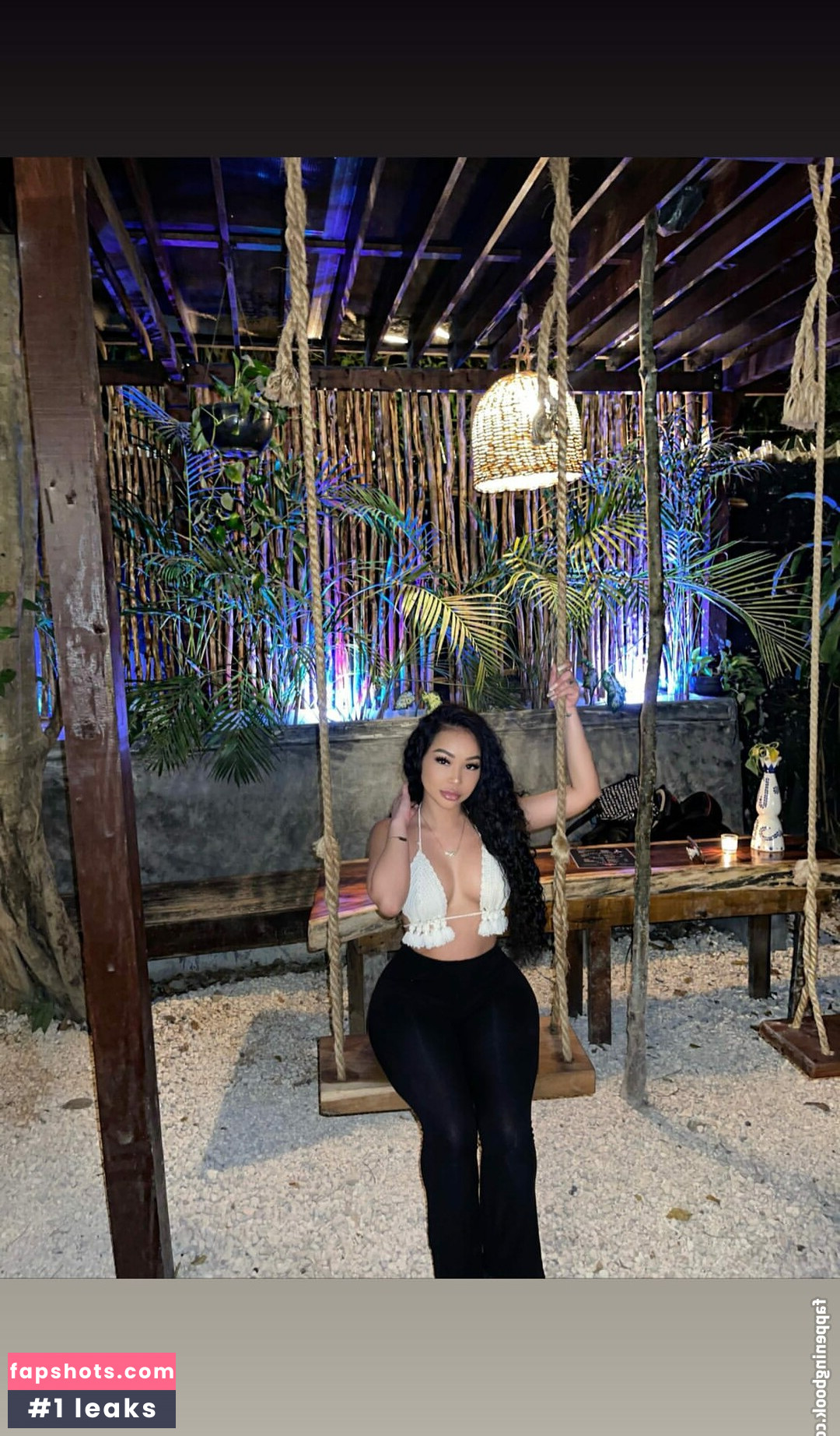 ohsoyoulily gallery photo #4