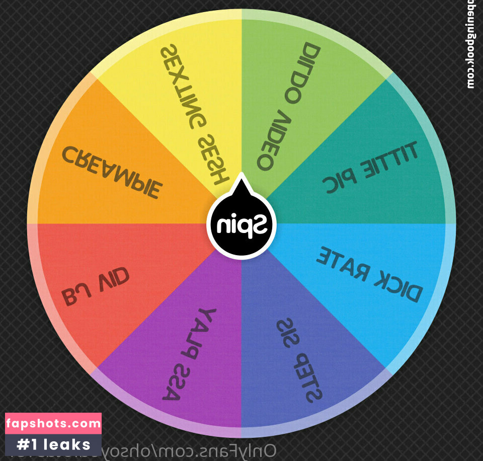 ohsoyoulotus187 gallery photo #11