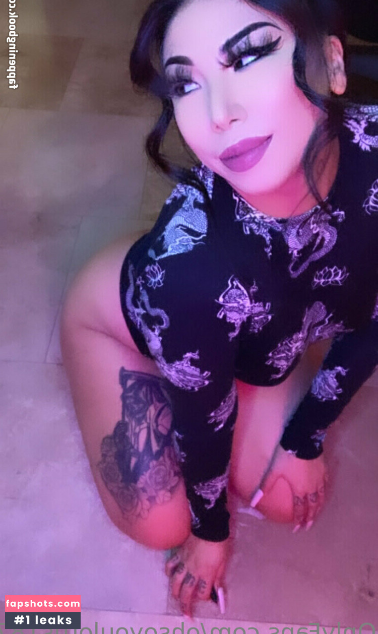 ohsoyoulotus187 gallery photo #7