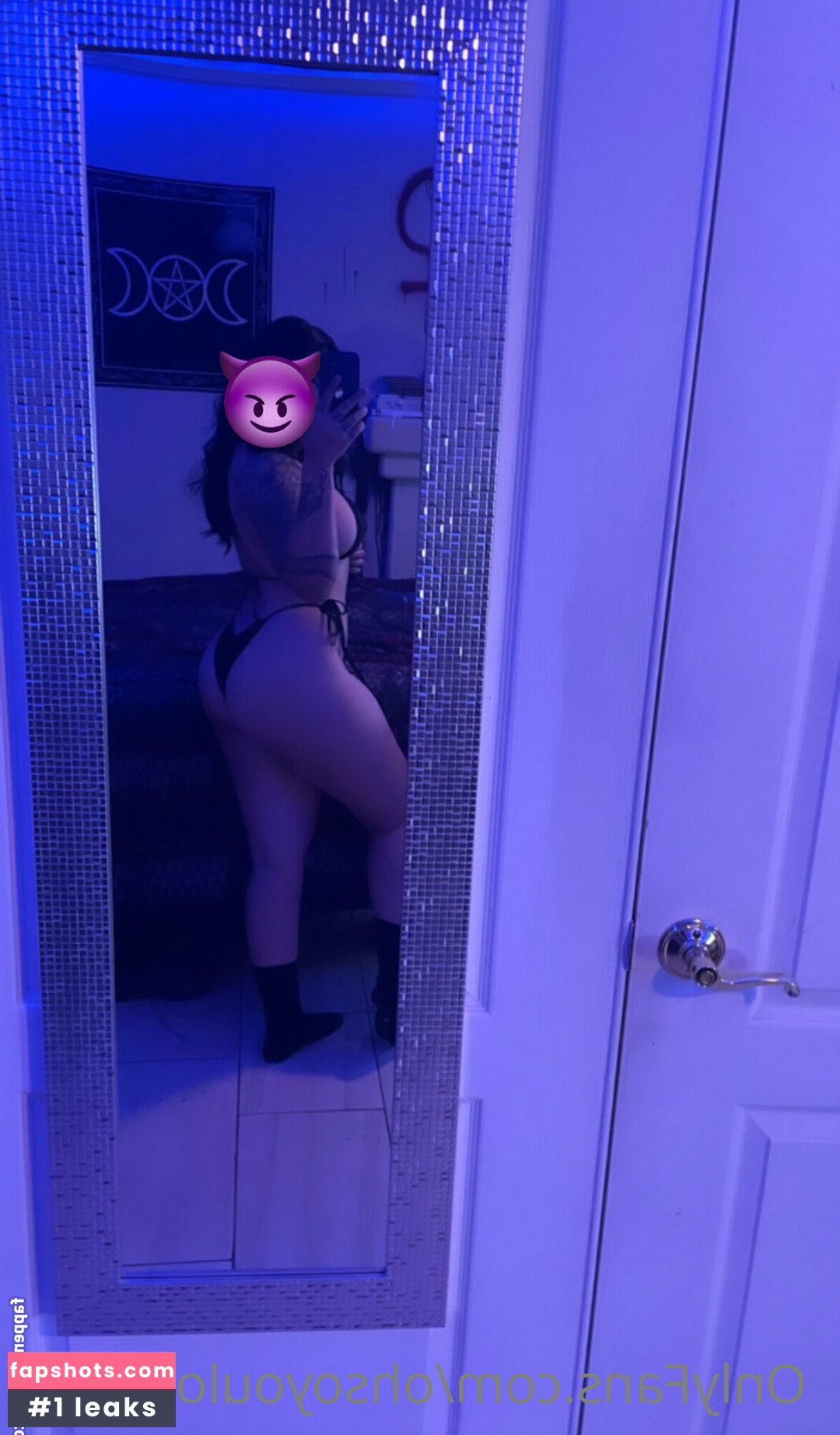 ohsoyoulotus187 gallery photo #8