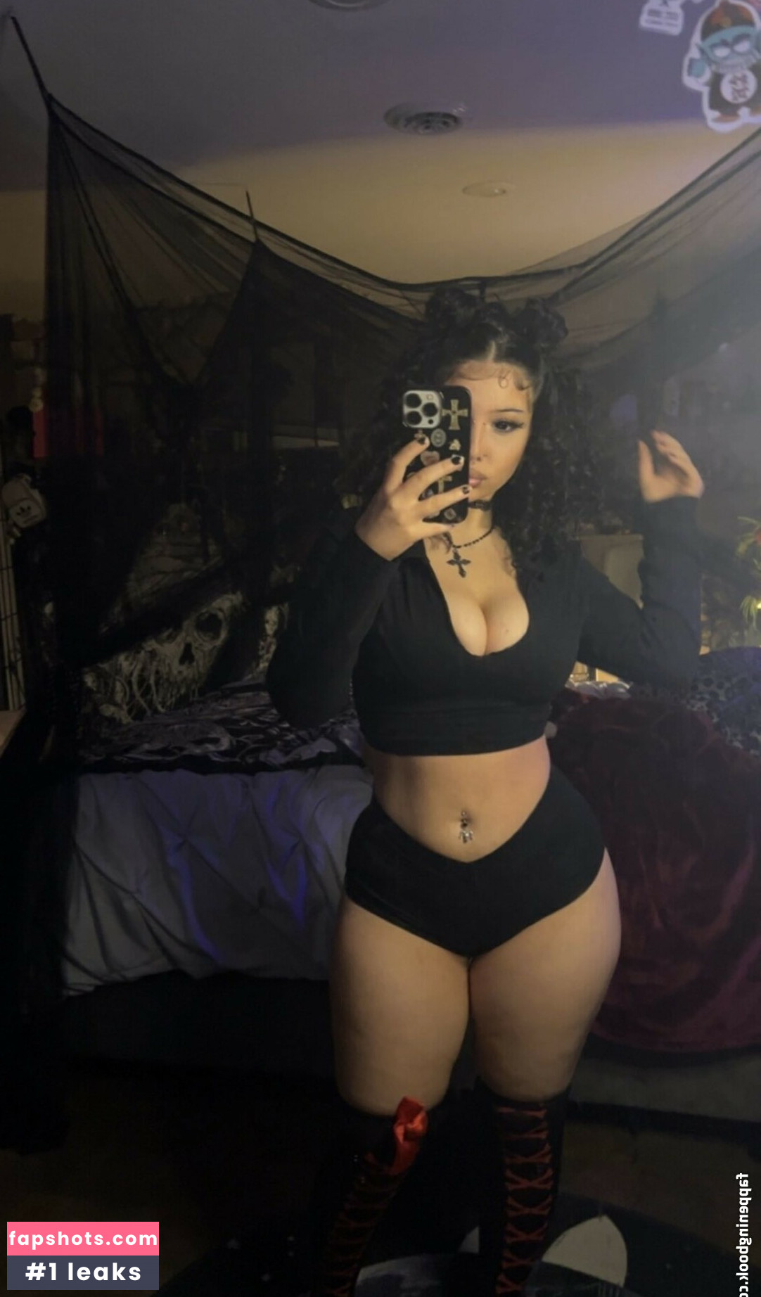 ohthasmat gallery photo #27