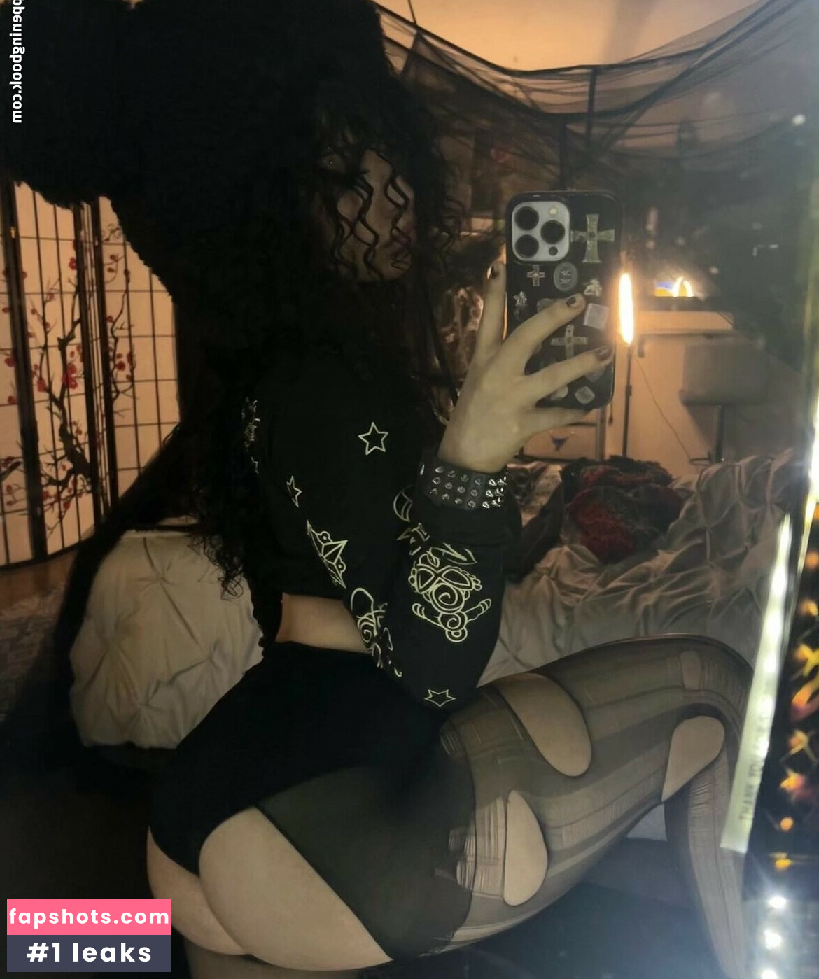 ohthasmat gallery photo #43