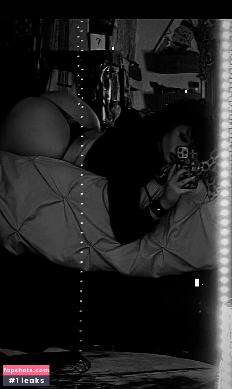 ohthasmat gallery photo #45