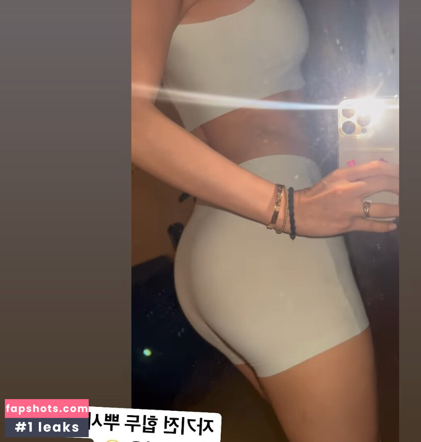 Ohttomom gallery photo #3