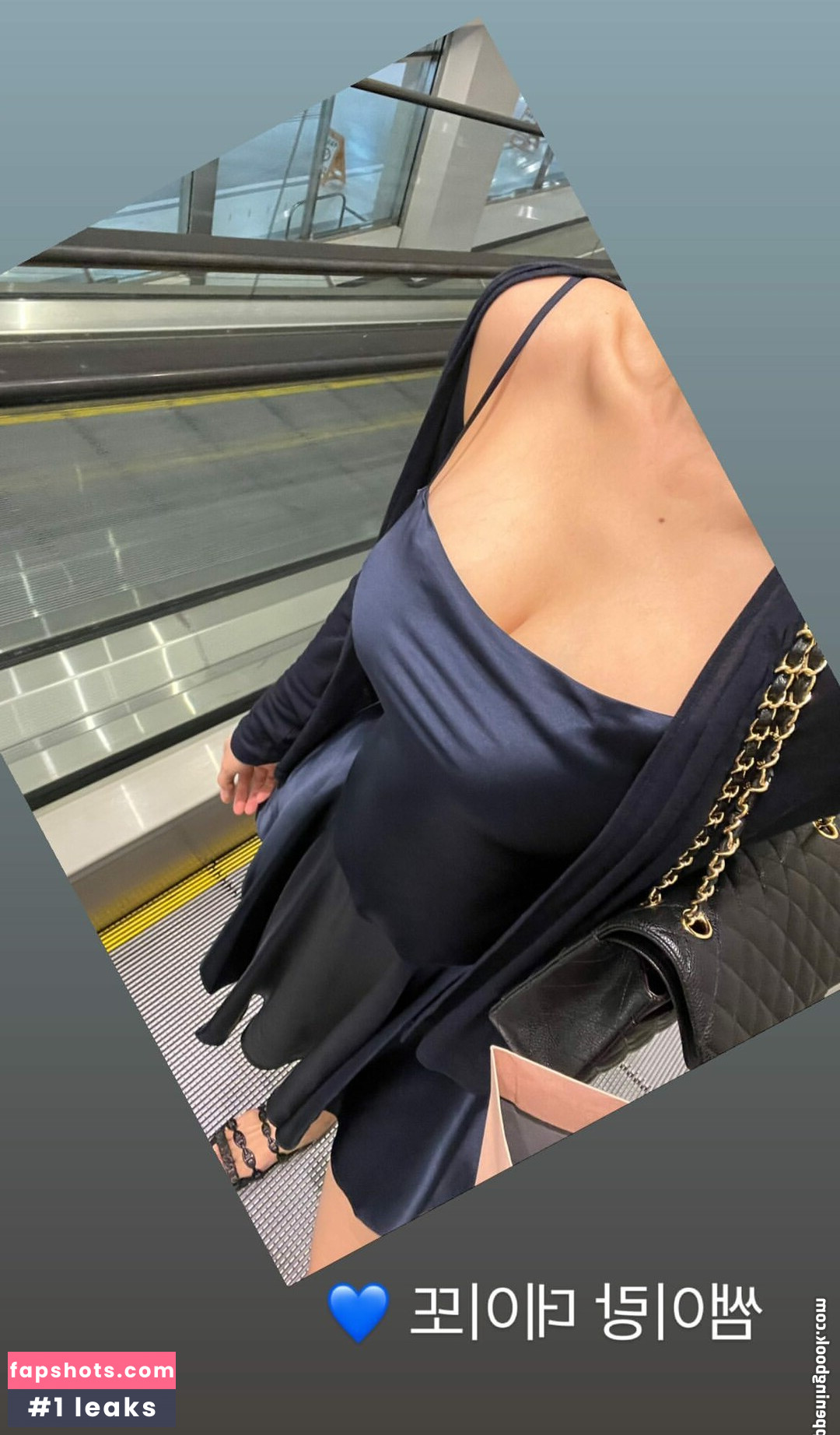 Ohttomom gallery photo #4