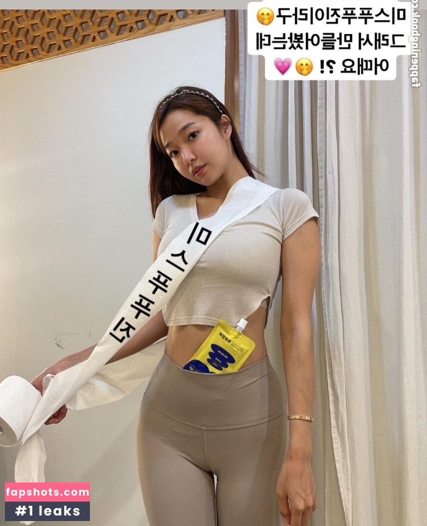 Ohttomom gallery photo #10