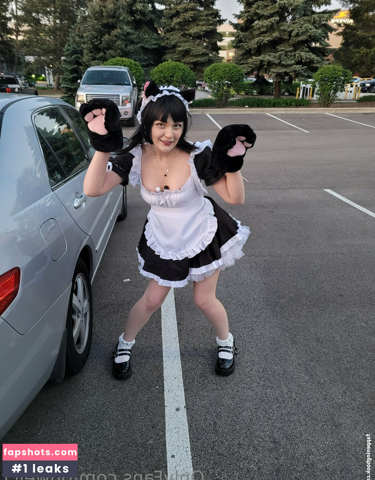 ohwell.t Nude Leaks OnlyFans Photos #12 - LeakJerk