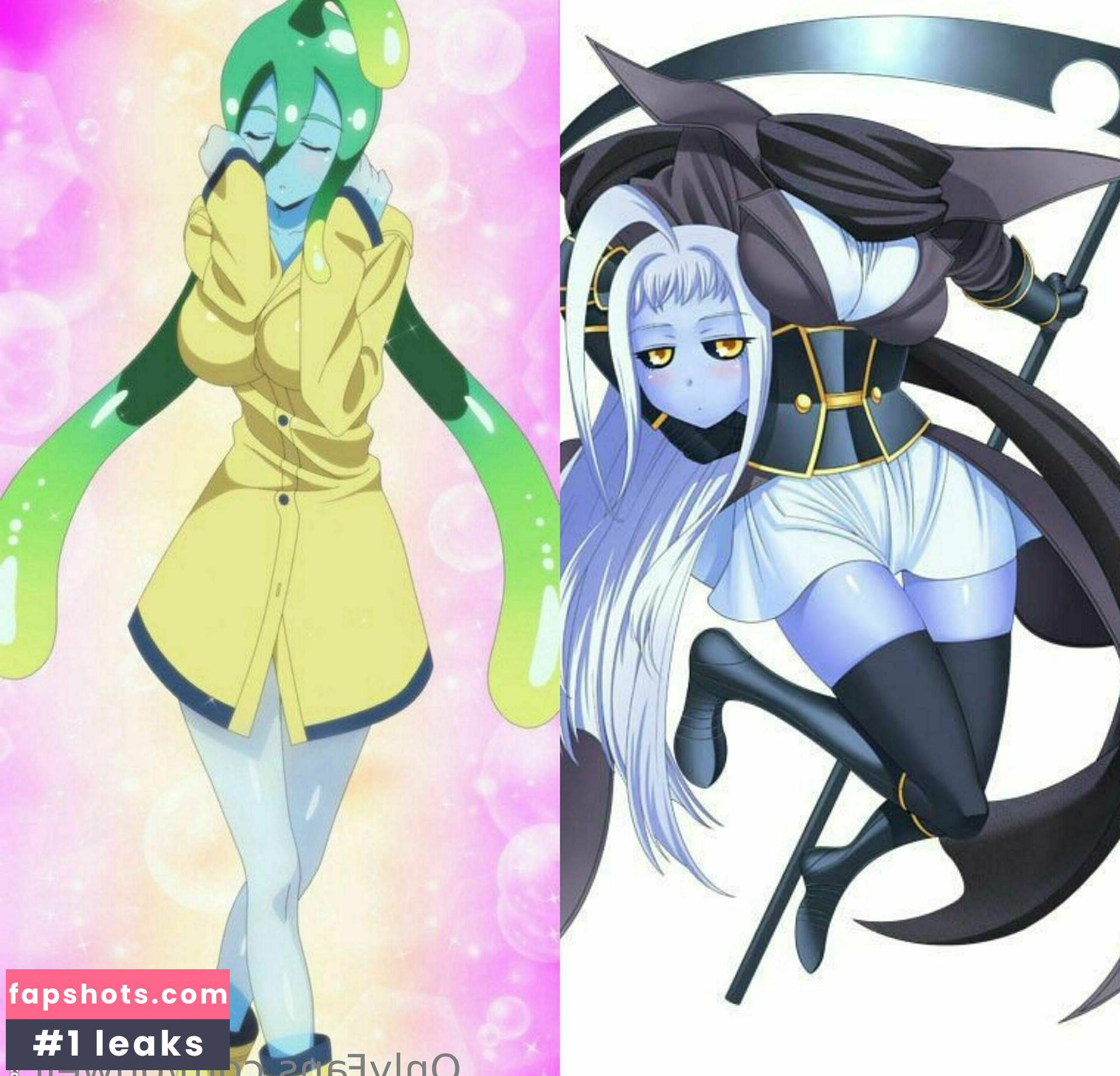 ohwell.t Nude Leaks OnlyFans Photos #13 - LeakJerk