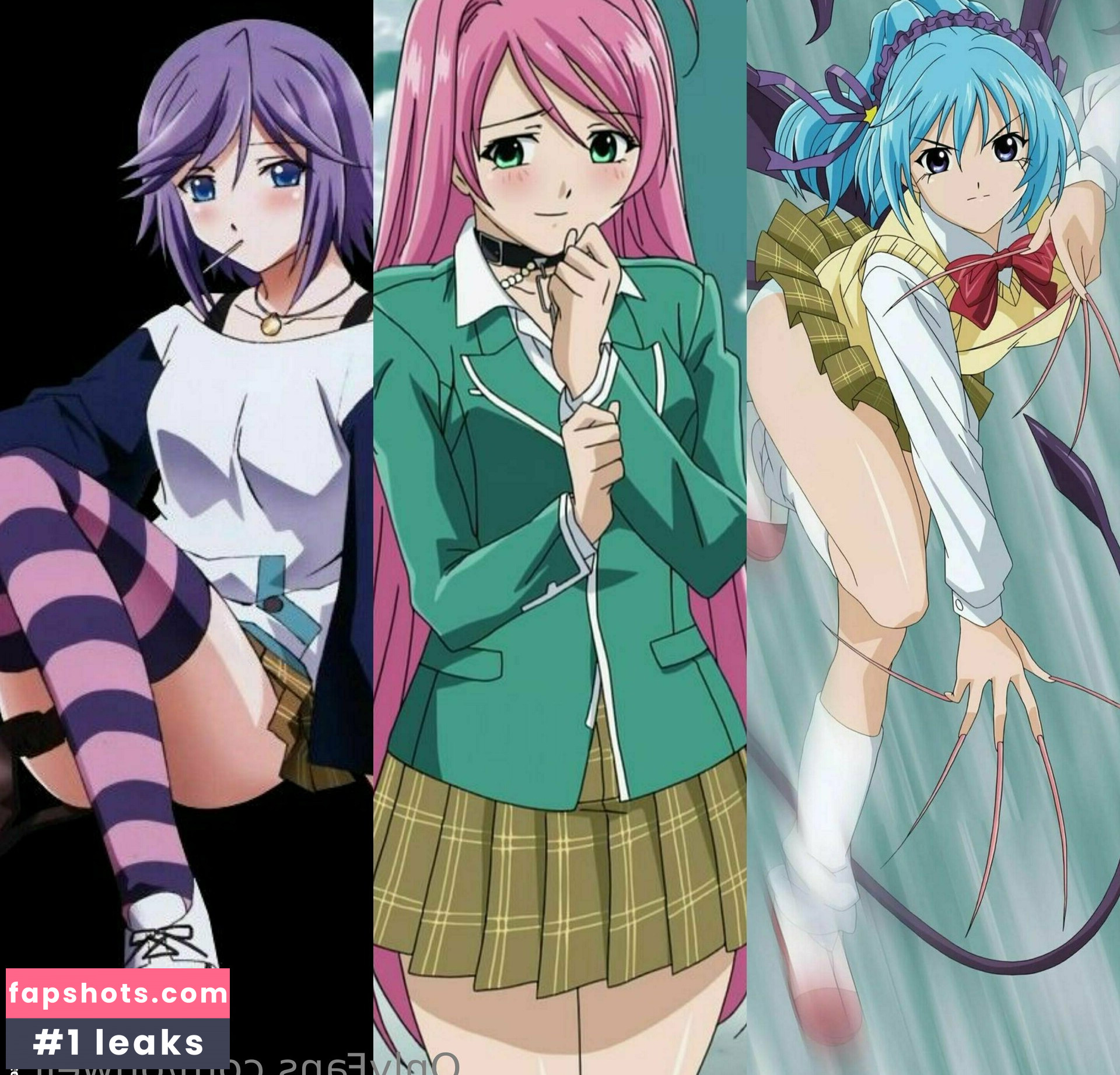 ohwell.t Nude Leaks OnlyFans Photos #17 - LeakJerk