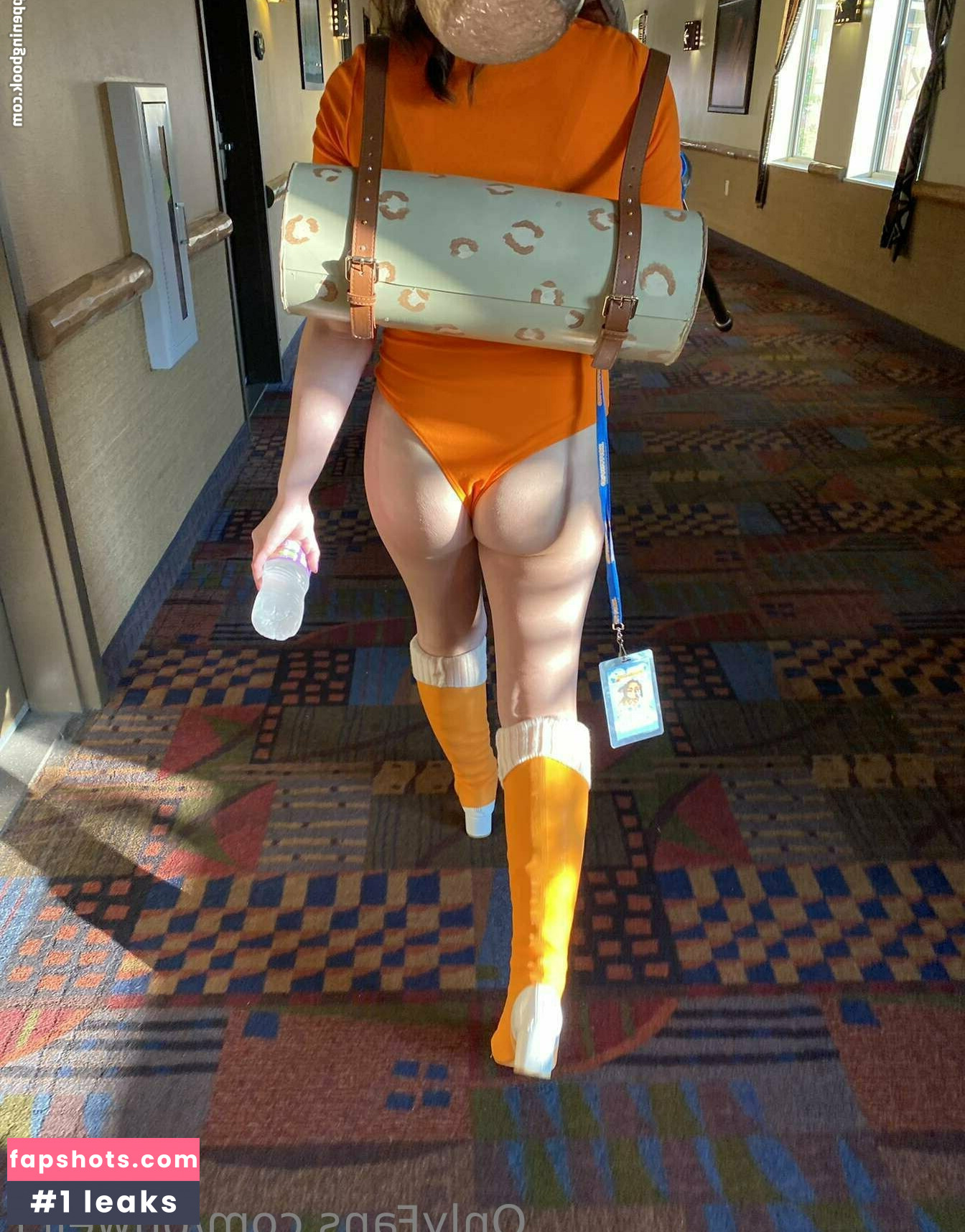 ohwell.t Nude Leaks OnlyFans Photos #19 - LeakJerk