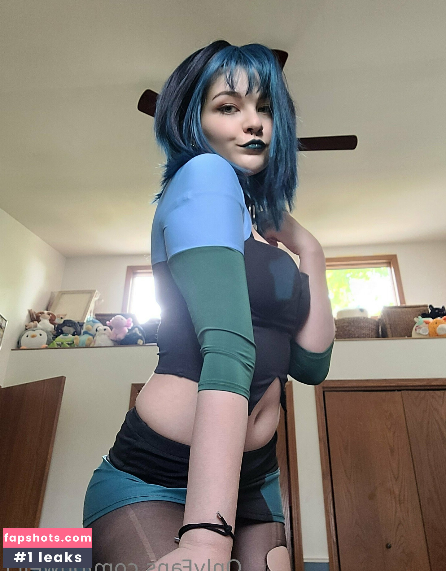 ohwell.t Nude Leaks OnlyFans Photos #22 - LeakJerk