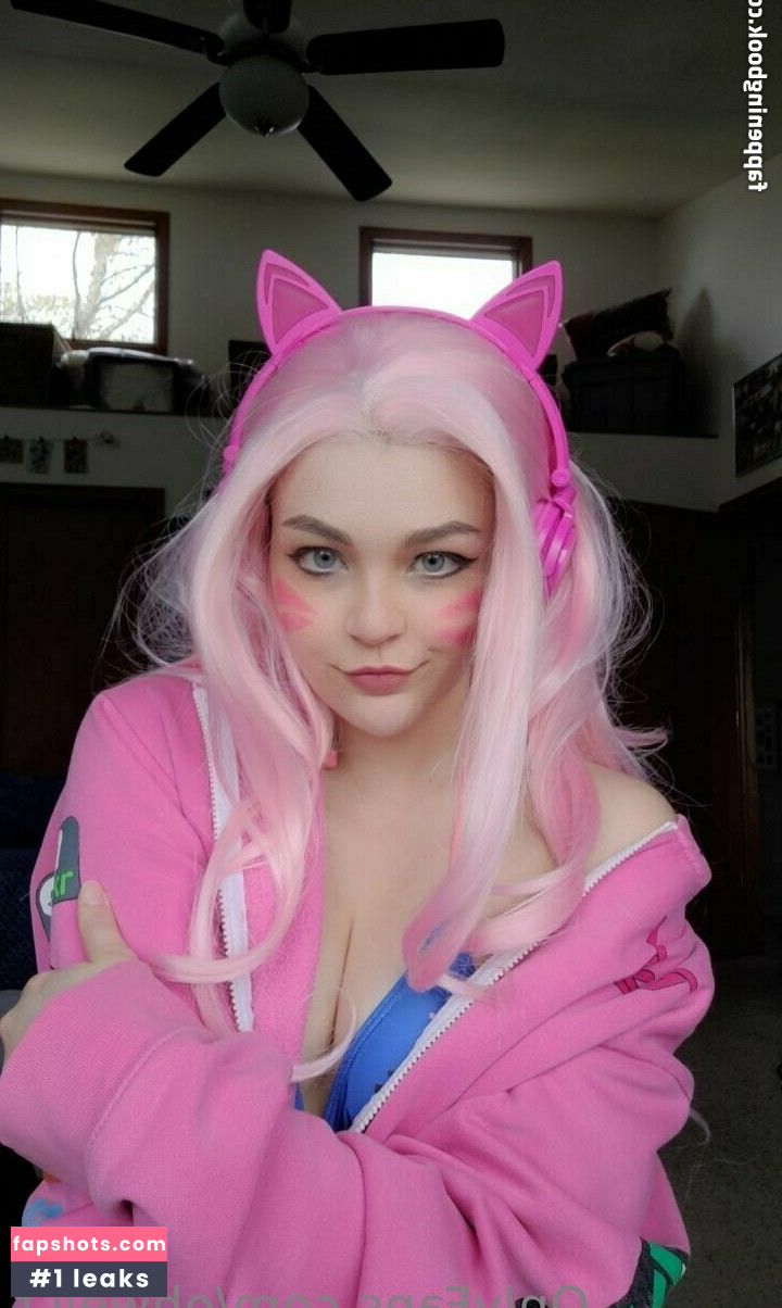 ohwell.t Nude Leaks OnlyFans Photos #23 - LeakJerk