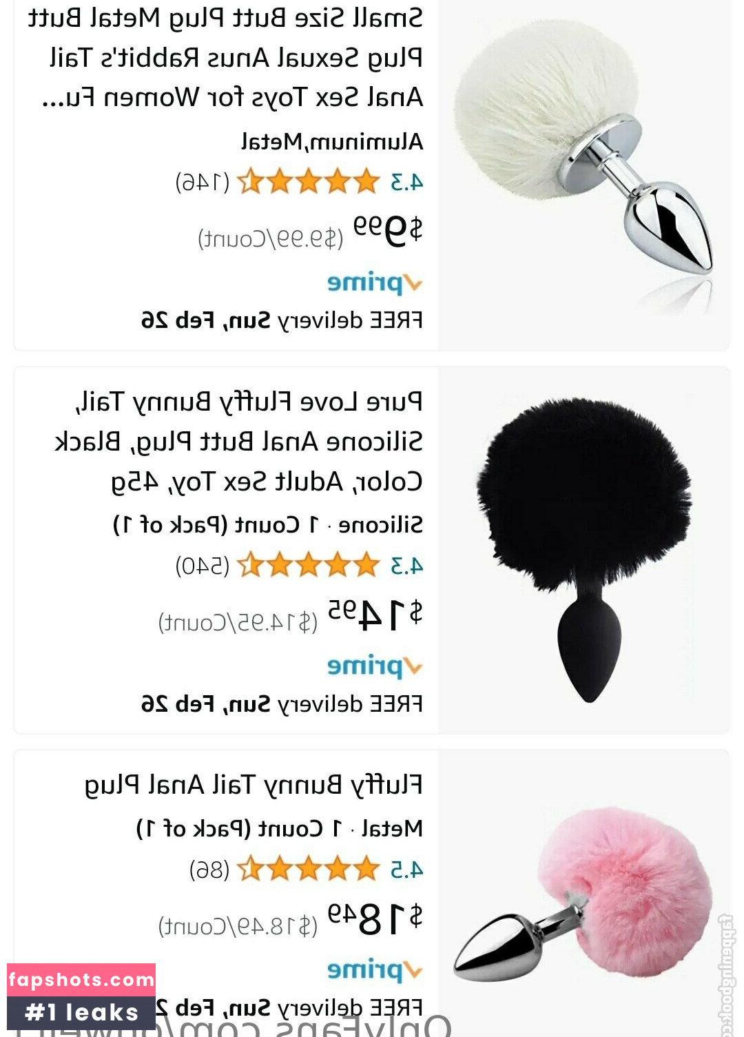 ohwell.t Nude Leaks OnlyFans Photos #26 - LeakJerk