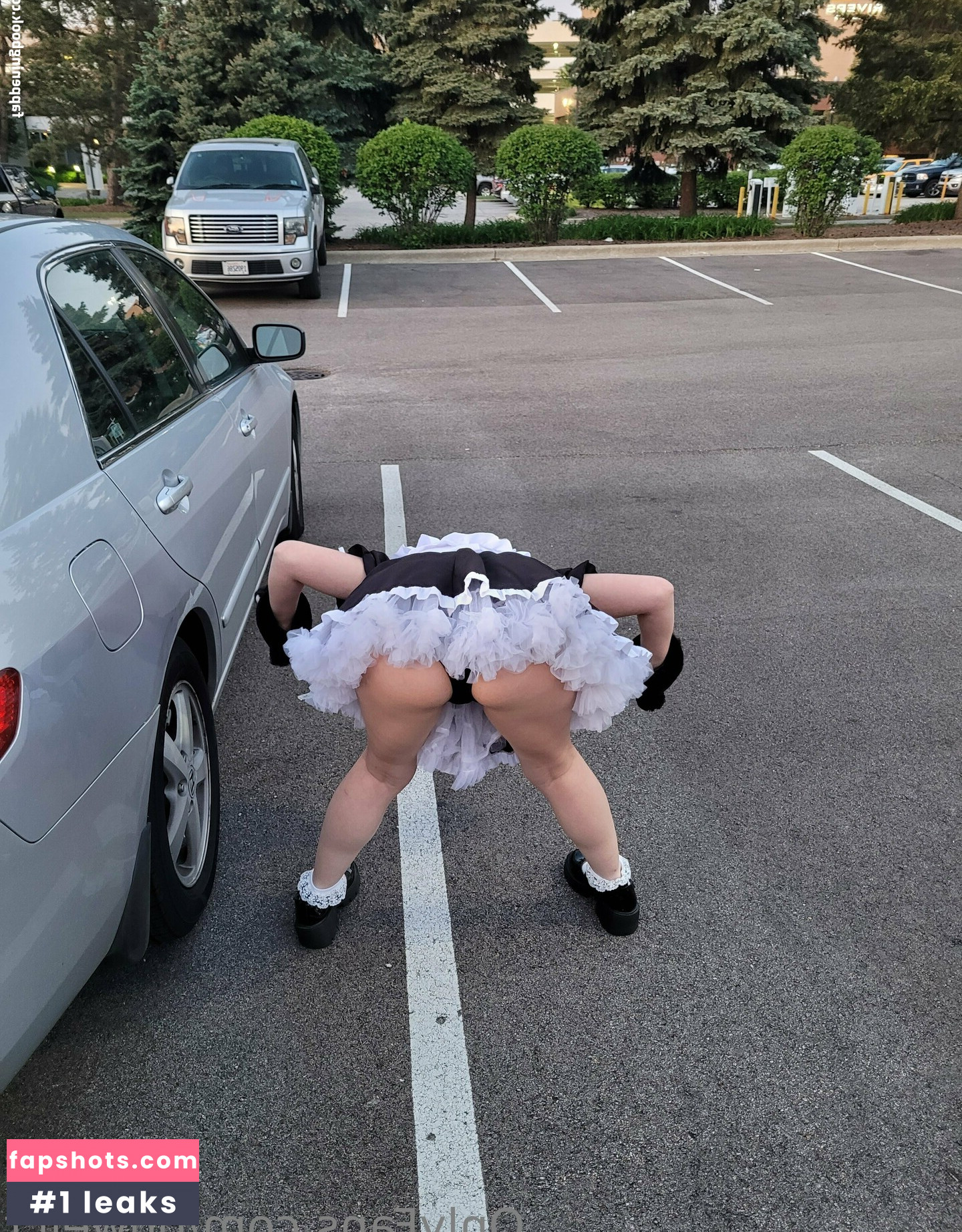 ohwell.t Nude Leaks OnlyFans Photos #4 - LeakJerk