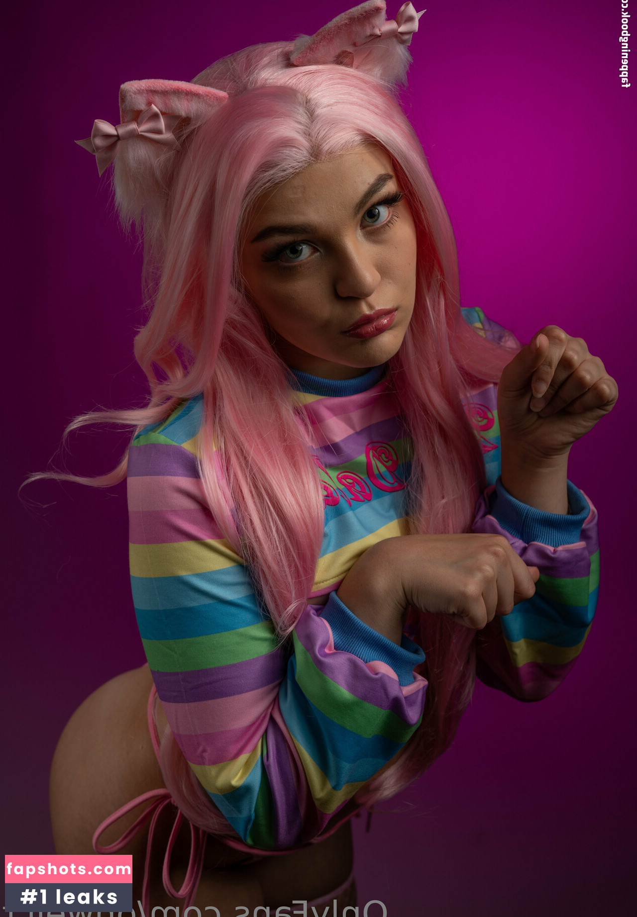 ohwell.t Nude Leaks OnlyFans Photos #33 - LeakJerk