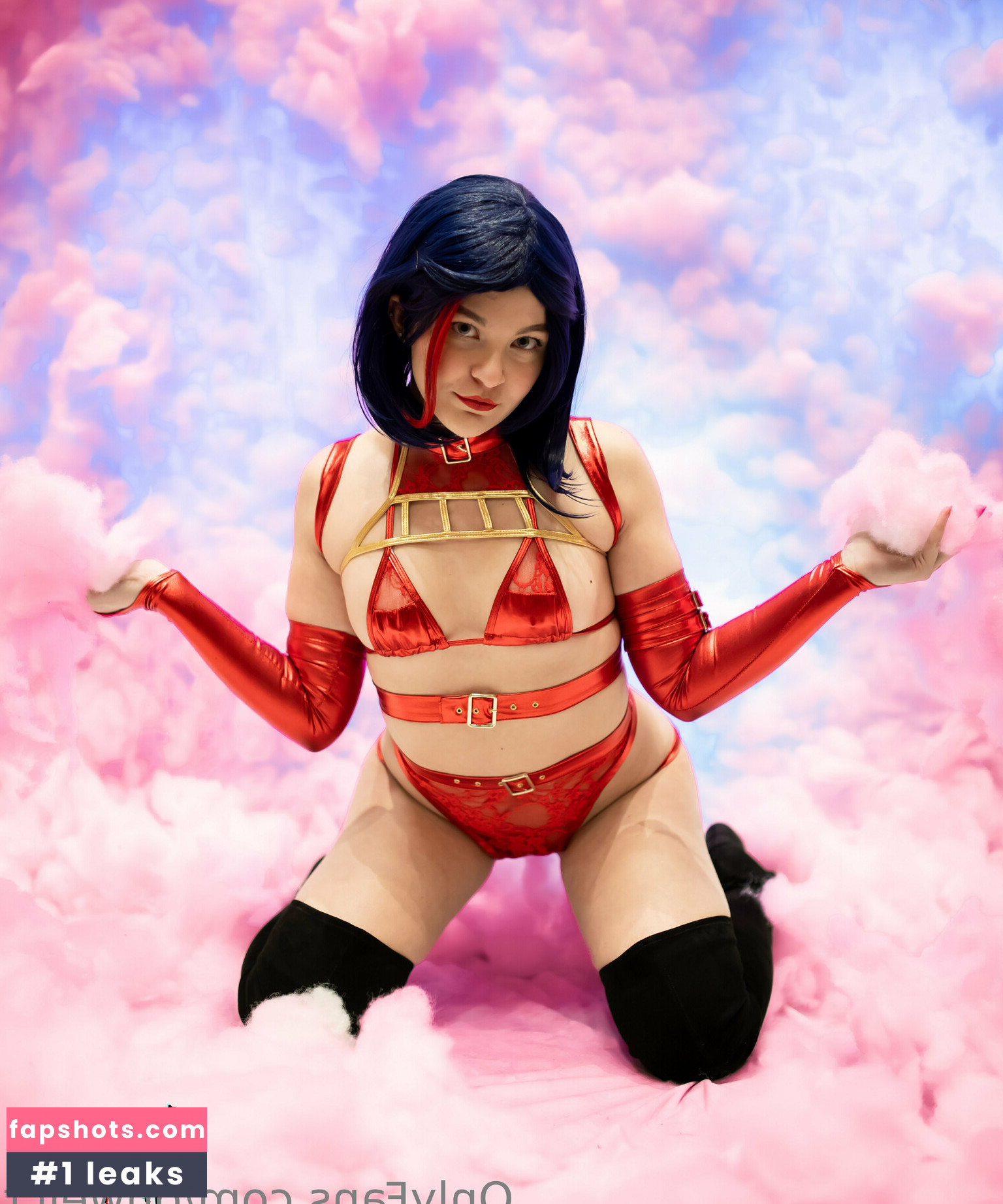 ohwell.t Nude Leaks OnlyFans Photos #36 - LeakJerk