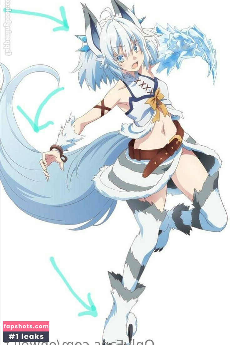 ohwell.t Nude Leaks OnlyFans Photos #39 - LeakJerk