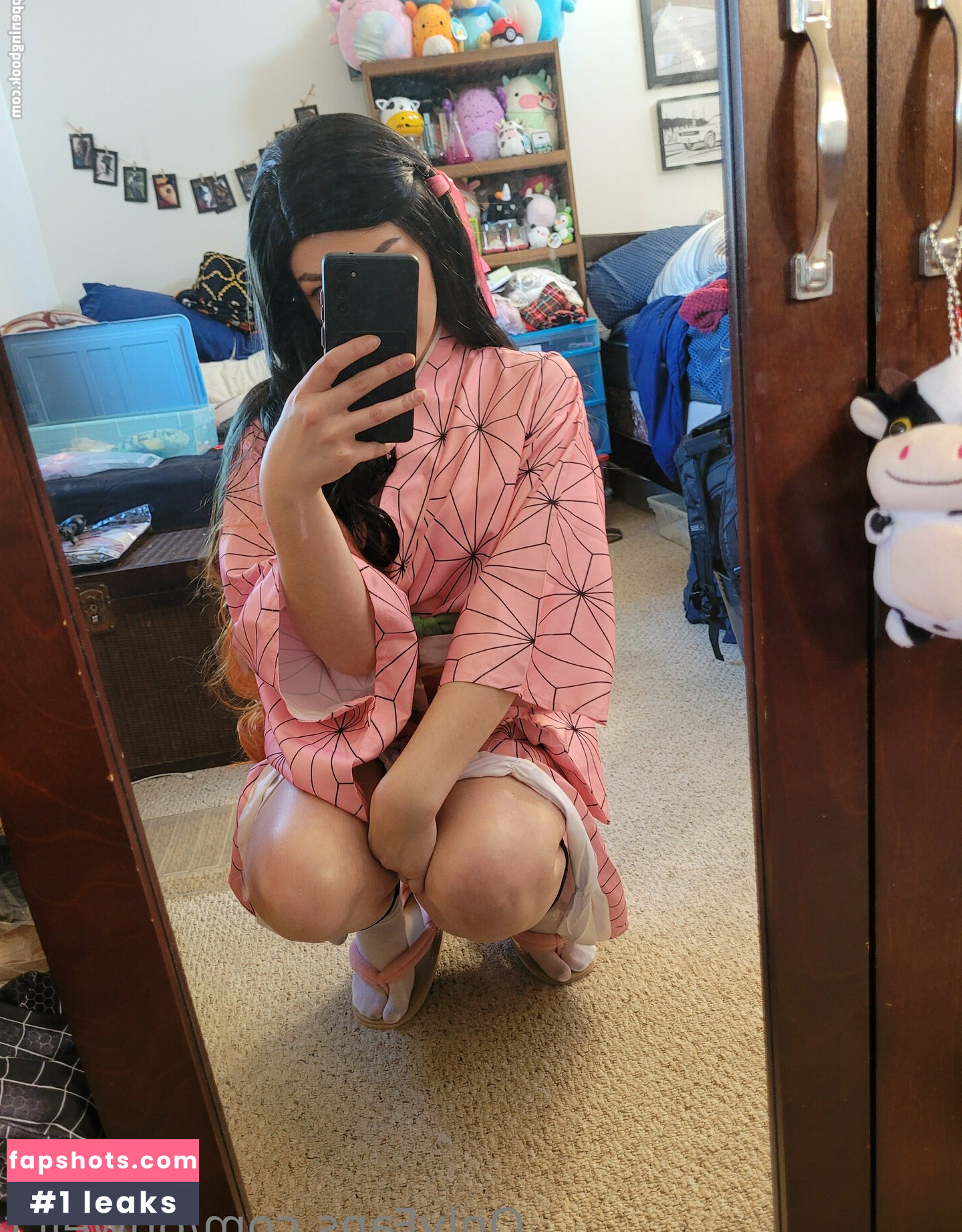 ohwell.t Nude Leaks OnlyFans Photos #40 - LeakJerk