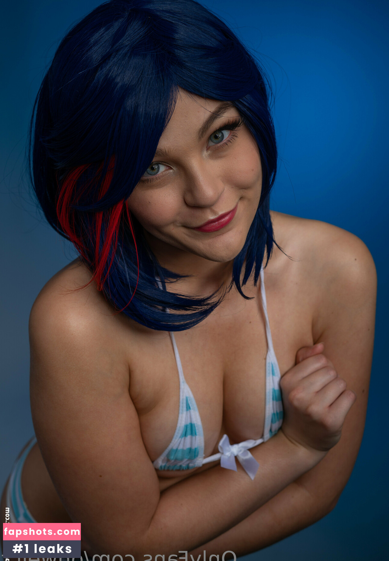 ohwell.t Nude Leaks OnlyFans Photos #41 - LeakJerk