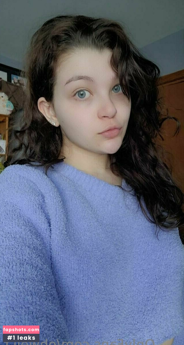 ohwell.t Nude Leaks OnlyFans Photos #42 - LeakJerk