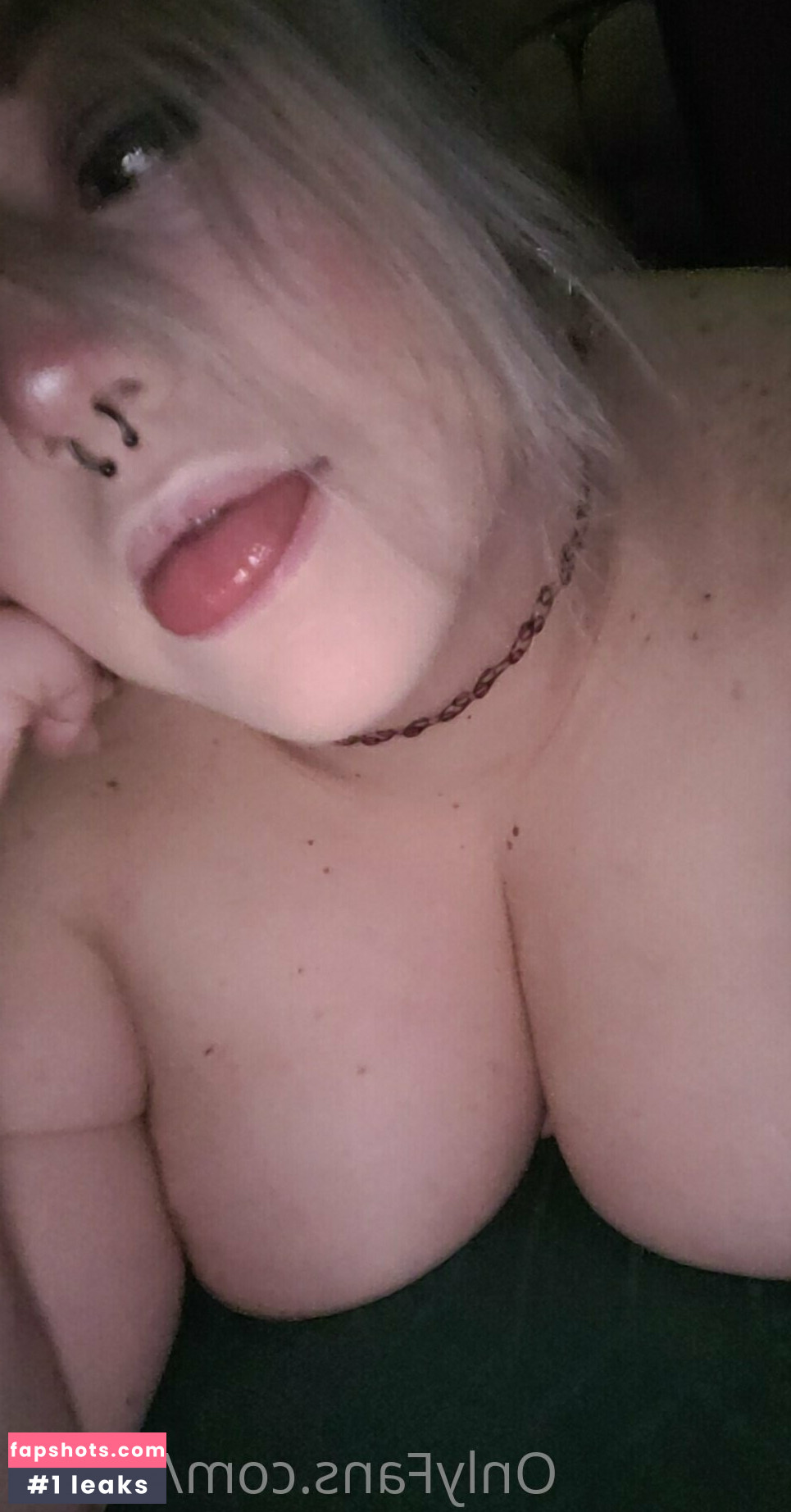 ohwls gallery photo #3