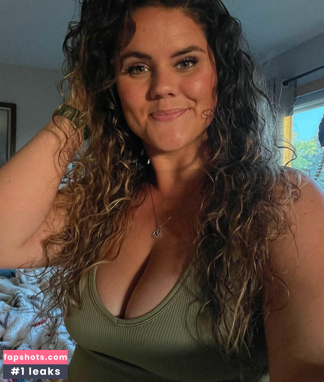 ohyouknowta Nacktheit OnlyFans Fotos #3 - Fapshots