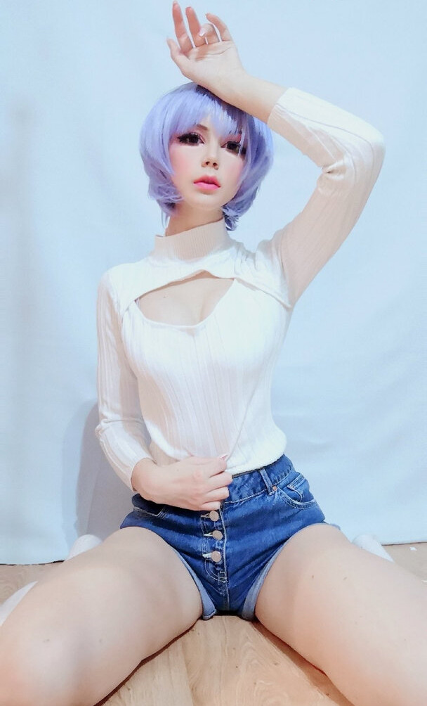 oichi-1 gallery photo #1017