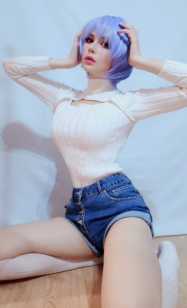 oichi-1 gallery photo #1018