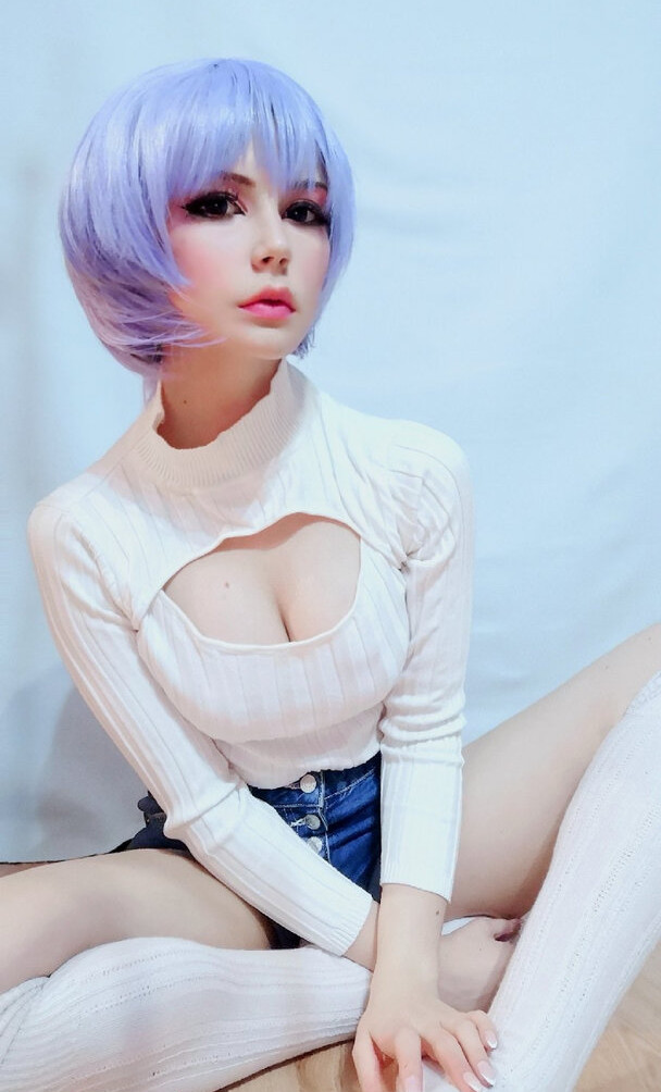 oichi-1 gallery photo #1019