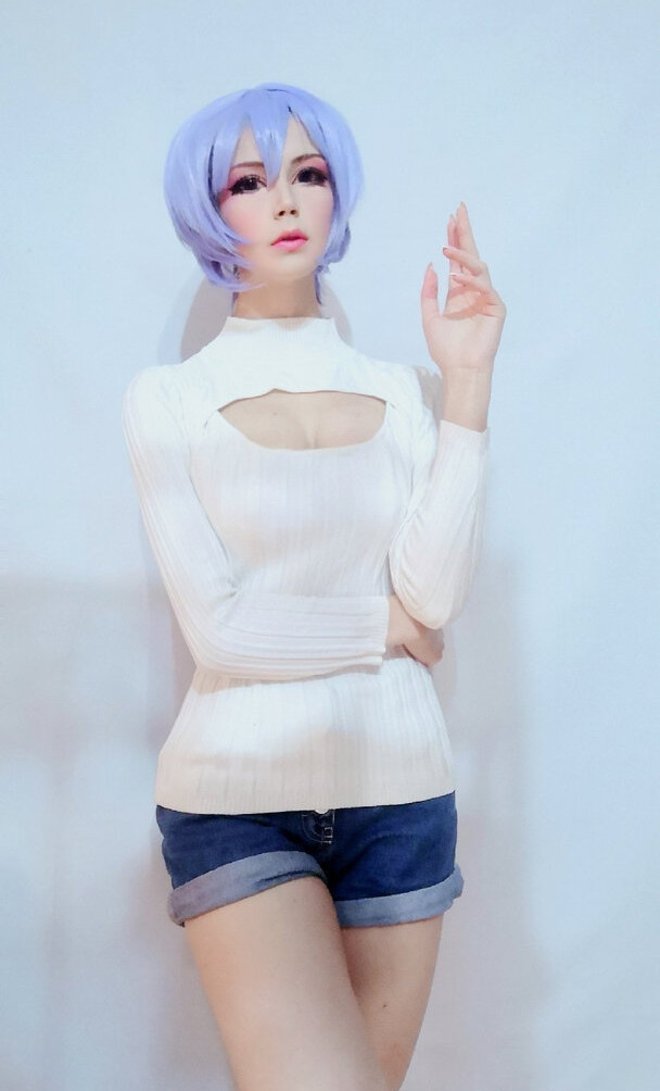 oichi-1 gallery photo #1020