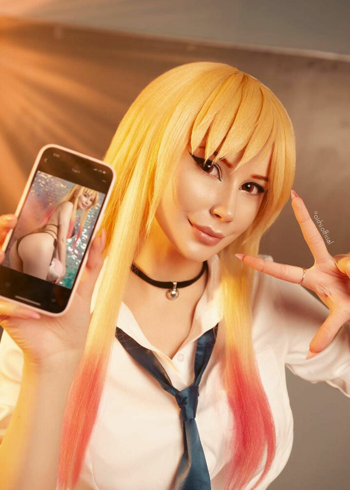 oichi-1 gallery photo #1026