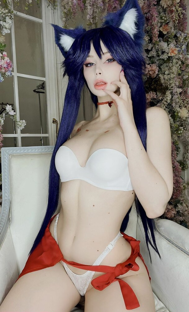 oichi-1 gallery photo #1029