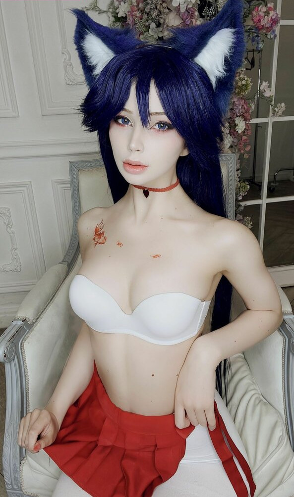 oichi-1 gallery photo #1031